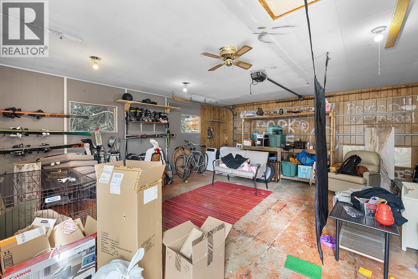 53 Spokane Street, Kimberley, British Columbia  V1A 2E3 - Photo 33 - 10380666