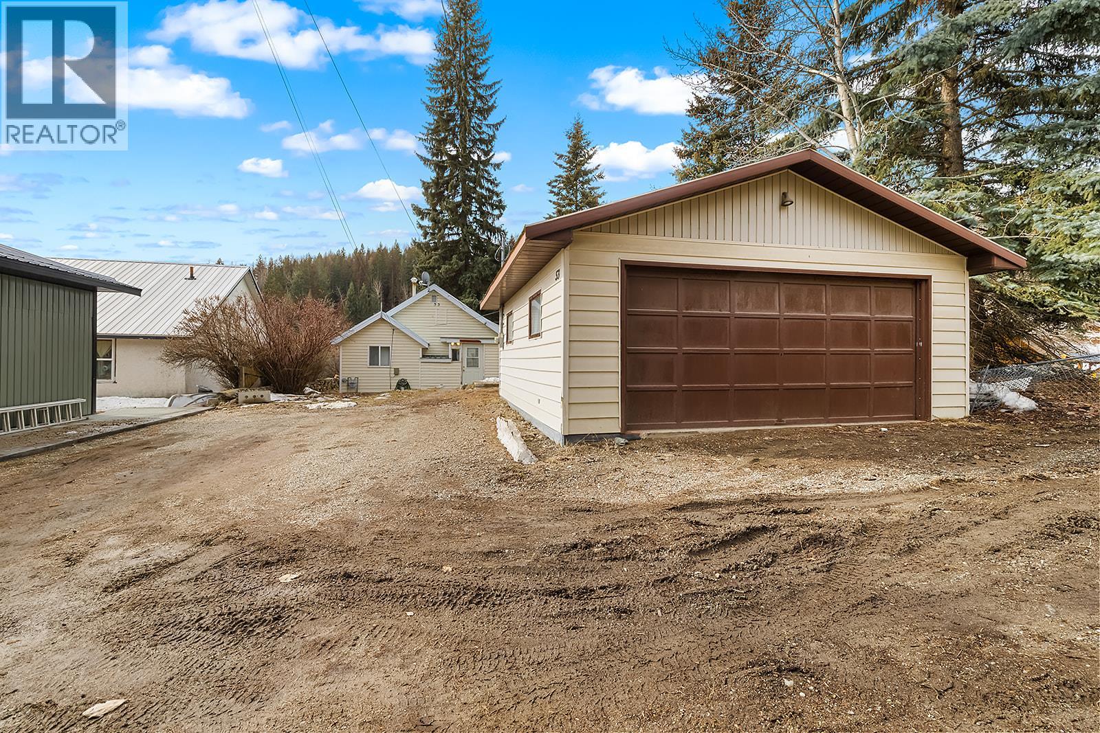 53 Spokane Street, Kimberley, British Columbia  V1A 2E3 - Photo 39 - 10380666