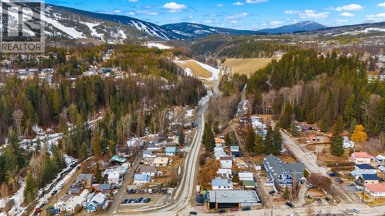 53 Spokane Street, Kimberley, British Columbia  V1A 2E3 - Photo 44 - 10380666