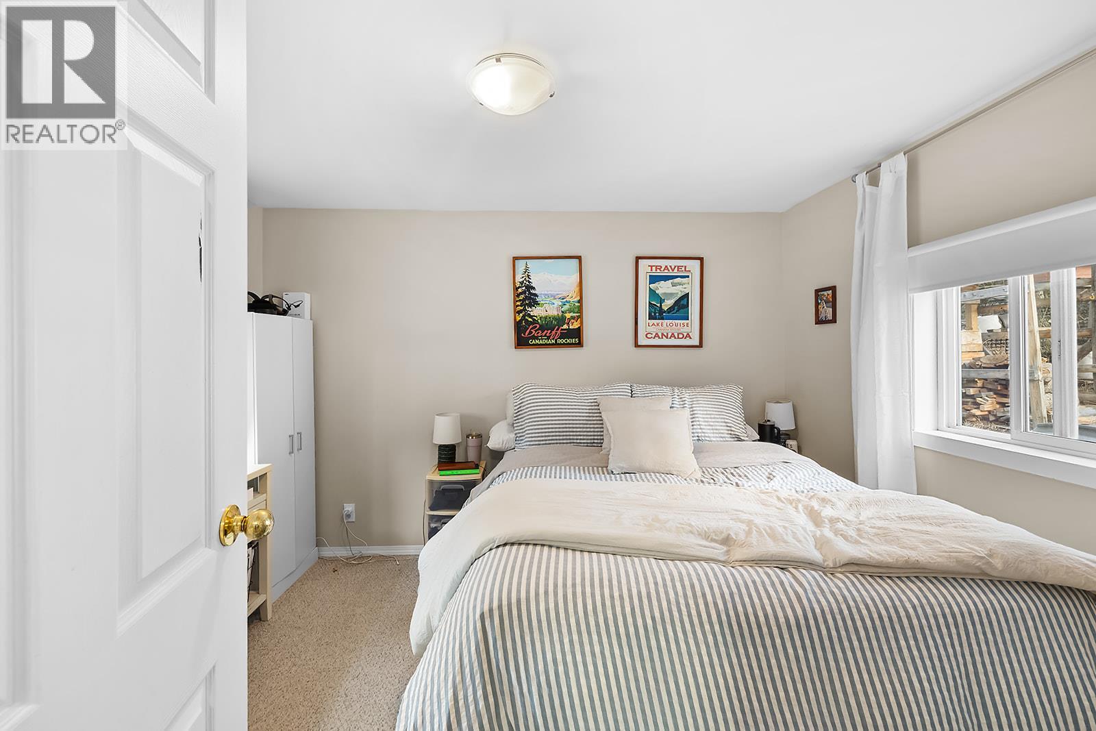 53 Spokane Street, Kimberley, British Columbia  V1A 2E3 - Photo 23 - 10380666