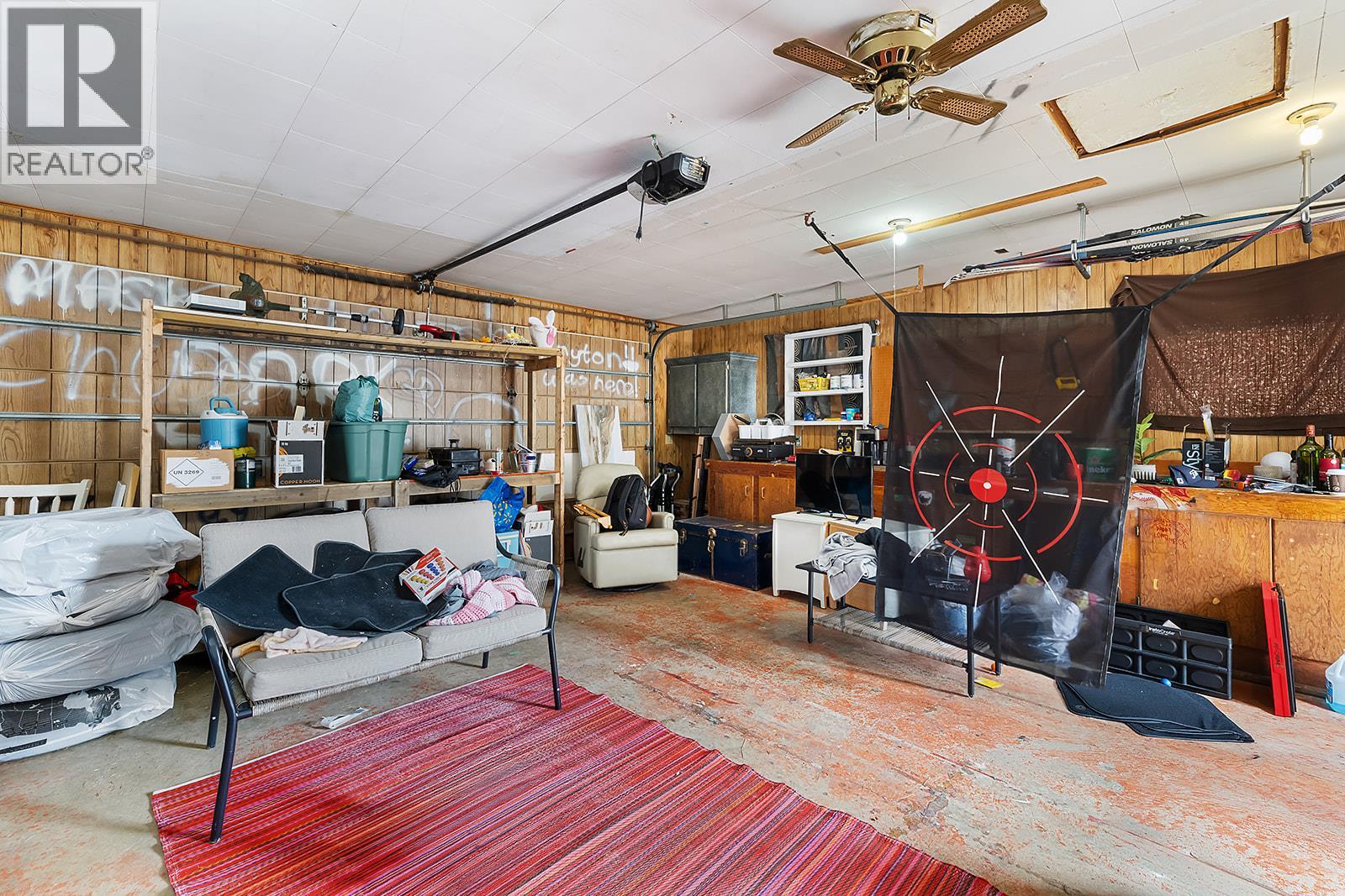 53 Spokane Street, Kimberley, British Columbia  V1A 2E3 - Photo 34 - 10380666