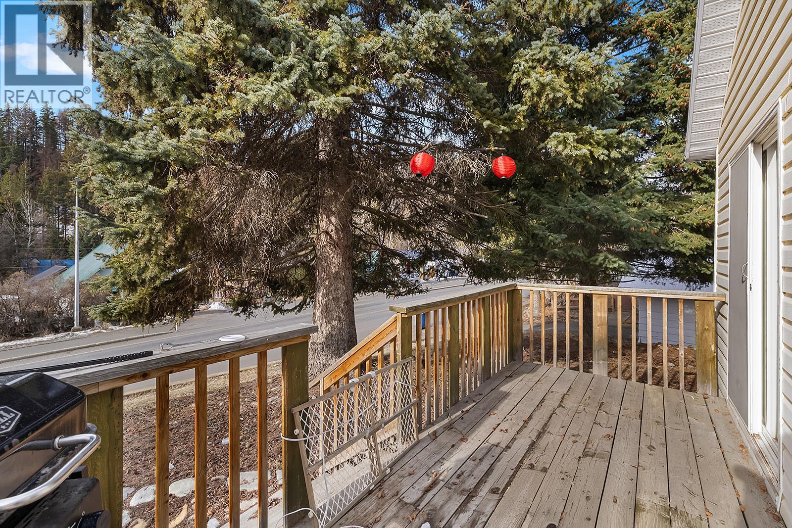 53 Spokane Street, Kimberley, British Columbia  V1A 2E3 - Photo 28 - 10380666