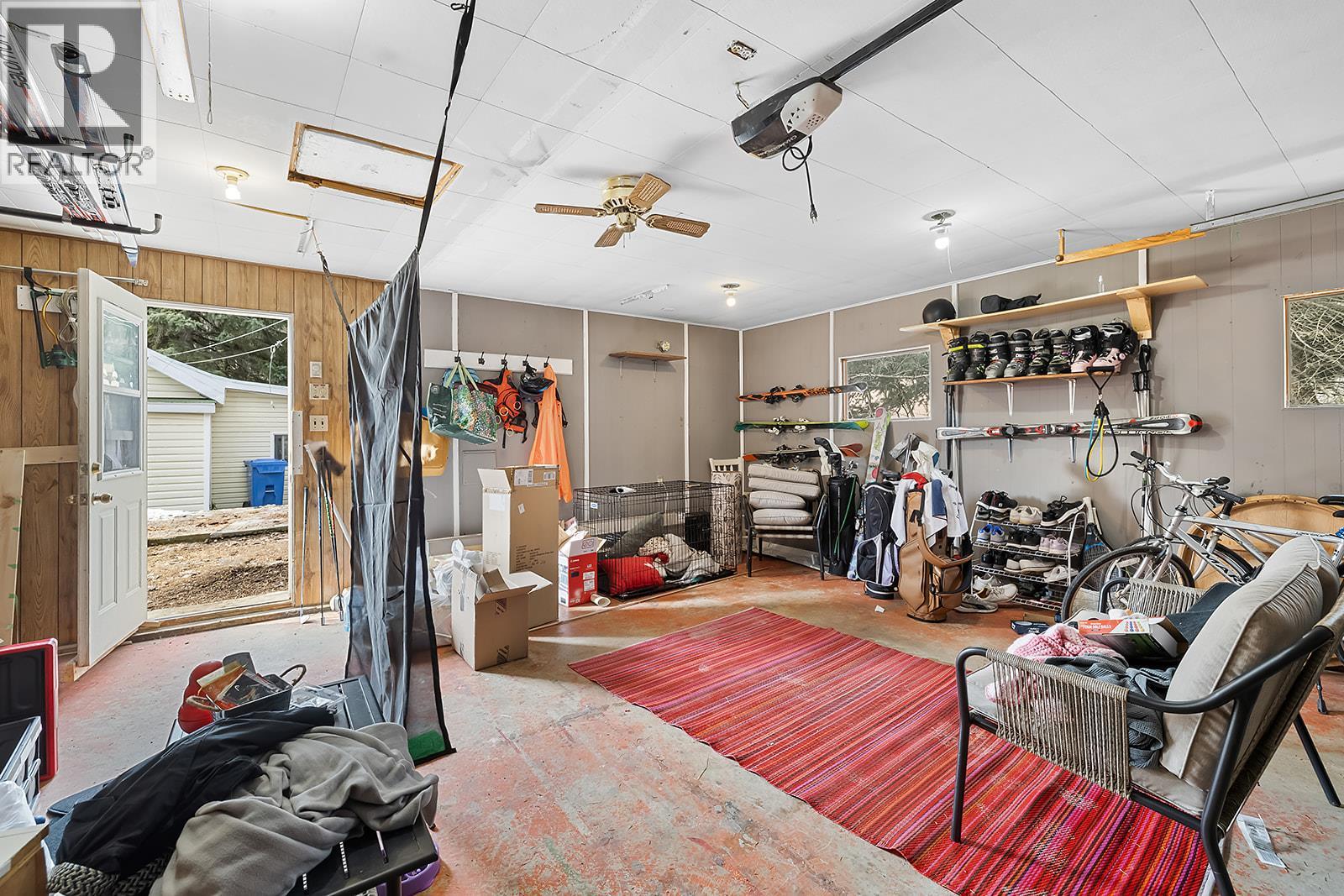 53 Spokane Street, Kimberley, British Columbia  V1A 2E3 - Photo 35 - 10380666