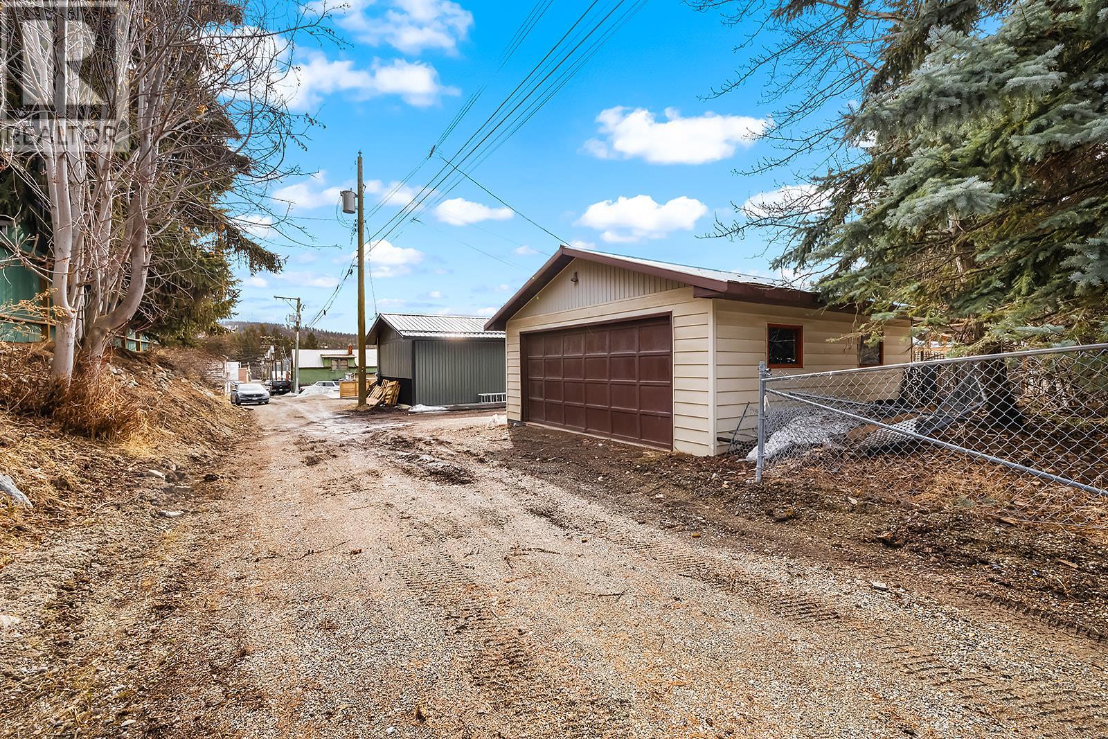 53 Spokane Street, Kimberley, British Columbia  V1A 2E3 - Photo 40 - 10380666