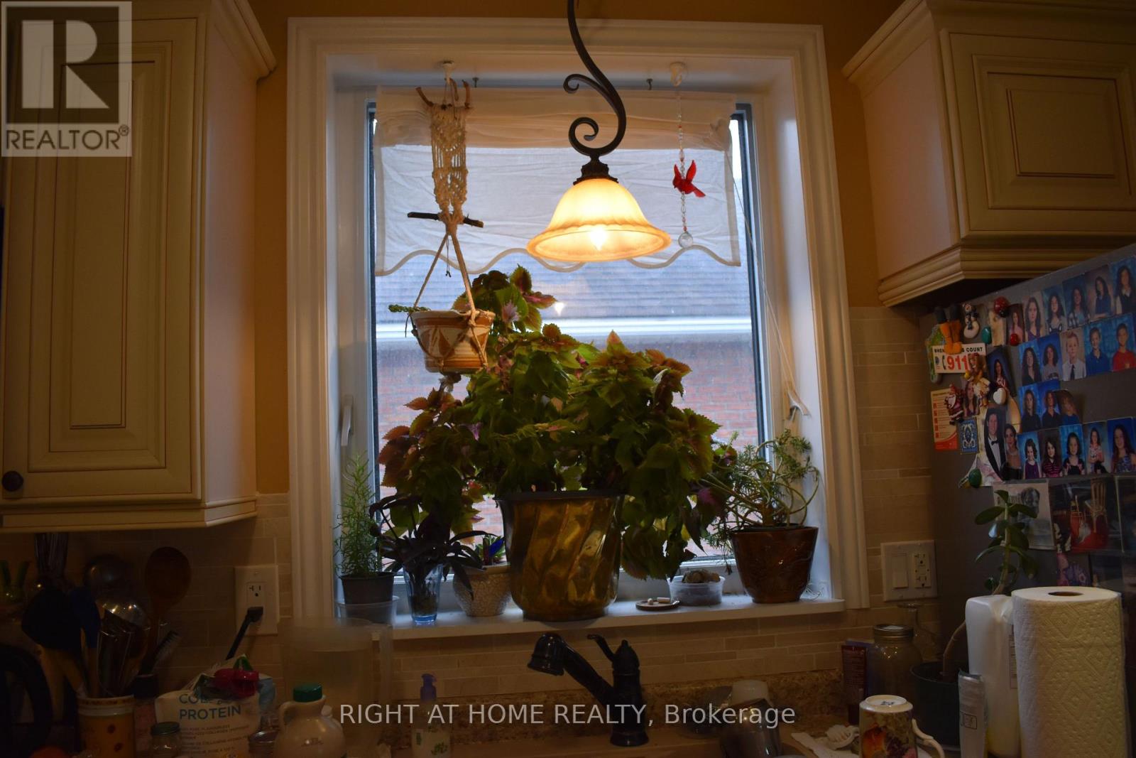 65 Chadburn Street, Oshawa, Ontario  L1H 5T9 - Photo 14 - E12919694