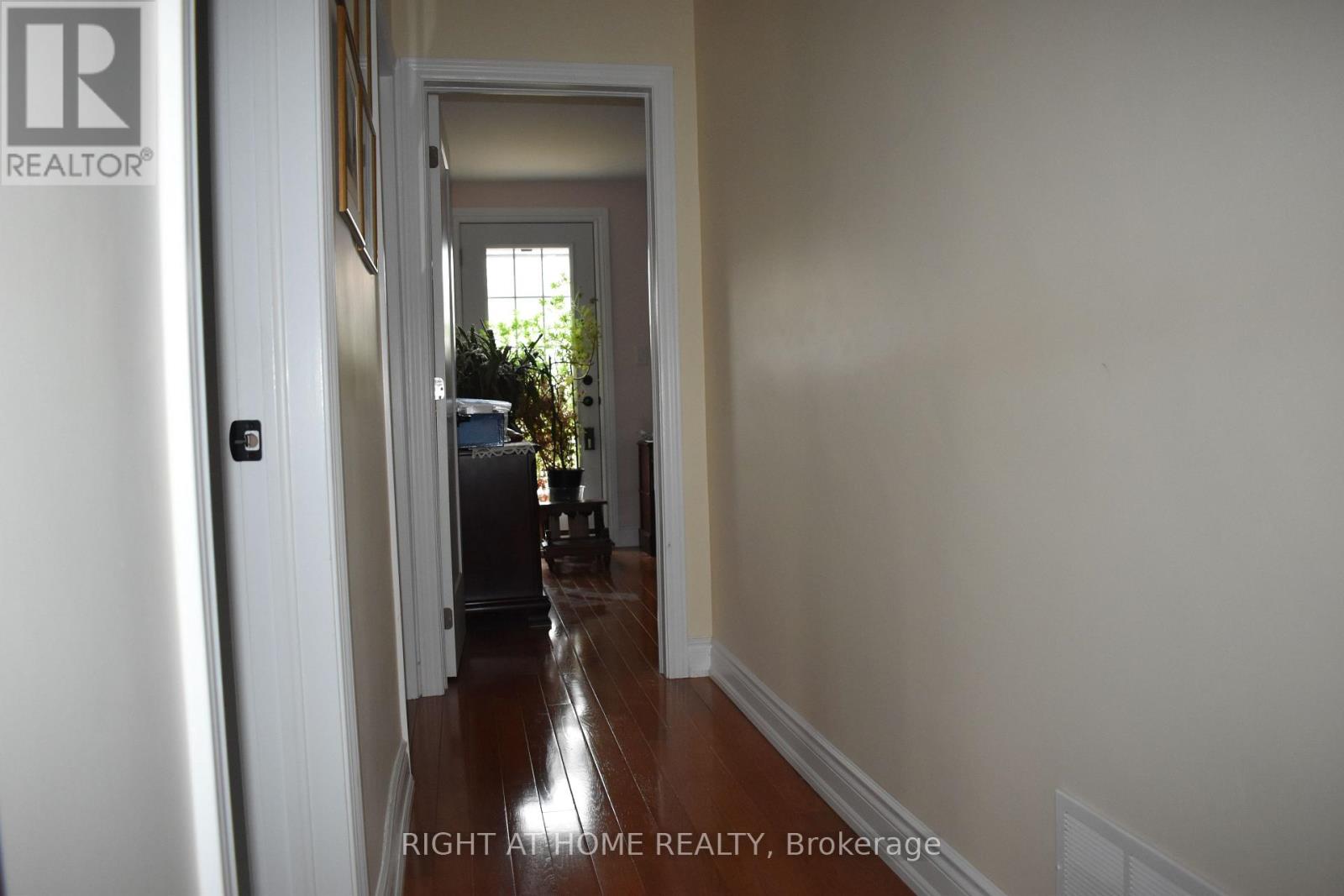 65 Chadburn Street, Oshawa, Ontario  L1H 5T9 - Photo 16 - E12919694