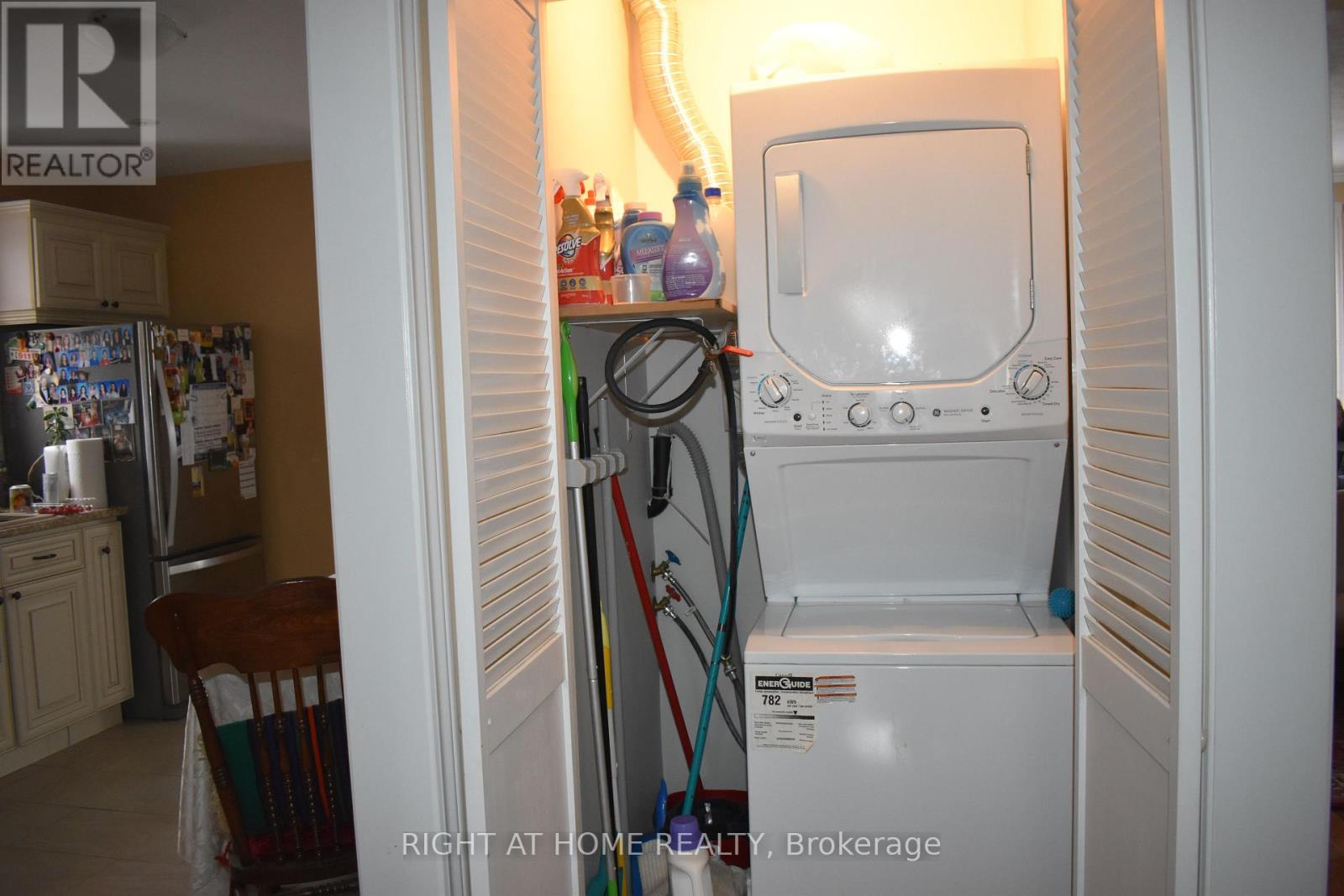 65 Chadburn Street, Oshawa, Ontario  L1H 5T9 - Photo 17 - E12919694