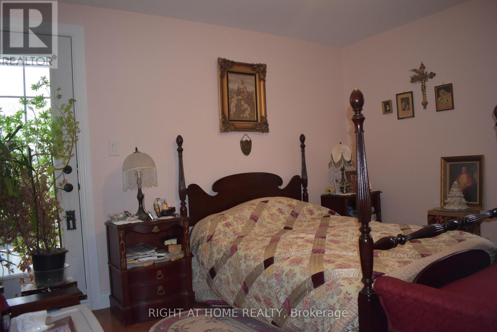 65 Chadburn Street, Oshawa, Ontario  L1H 5T9 - Photo 19 - E12919694