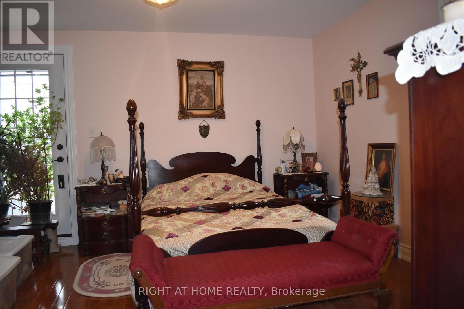 65 Chadburn Street, Oshawa, Ontario  L1H 5T9 - Photo 20 - E12919694