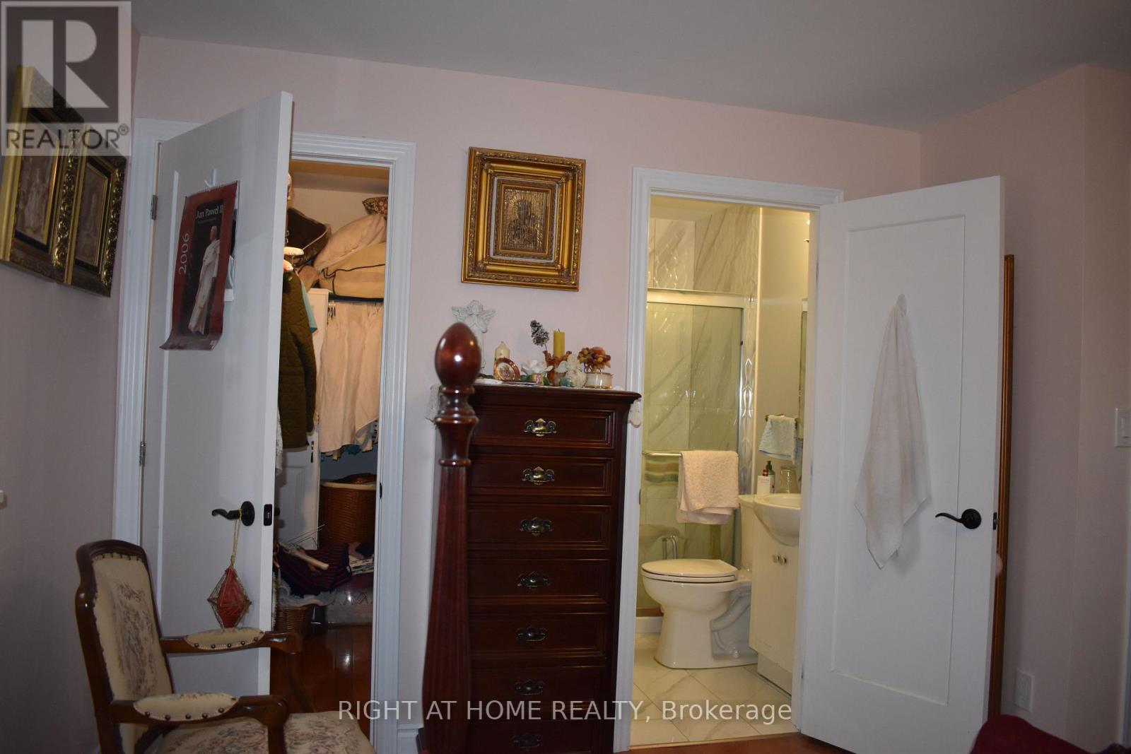 65 Chadburn Street, Oshawa, Ontario  L1H 5T9 - Photo 21 - E12919694