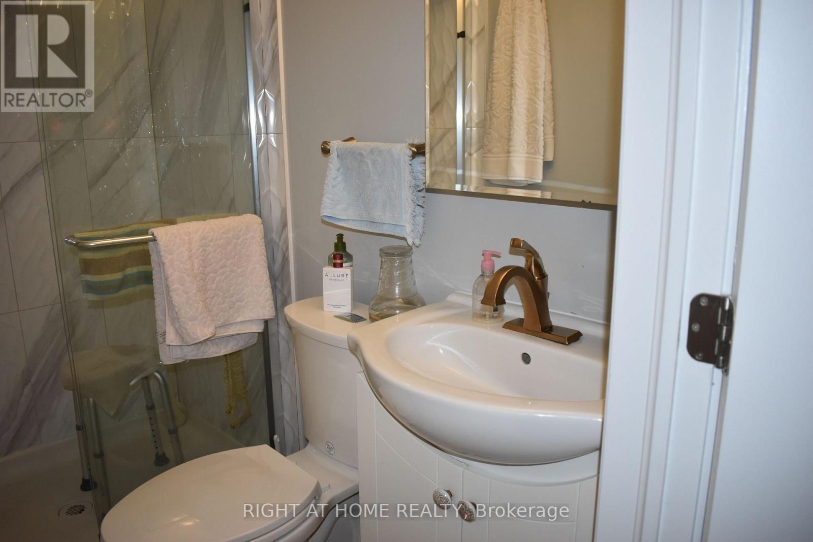 65 Chadburn Street, Oshawa, Ontario  L1H 5T9 - Photo 22 - E12919694