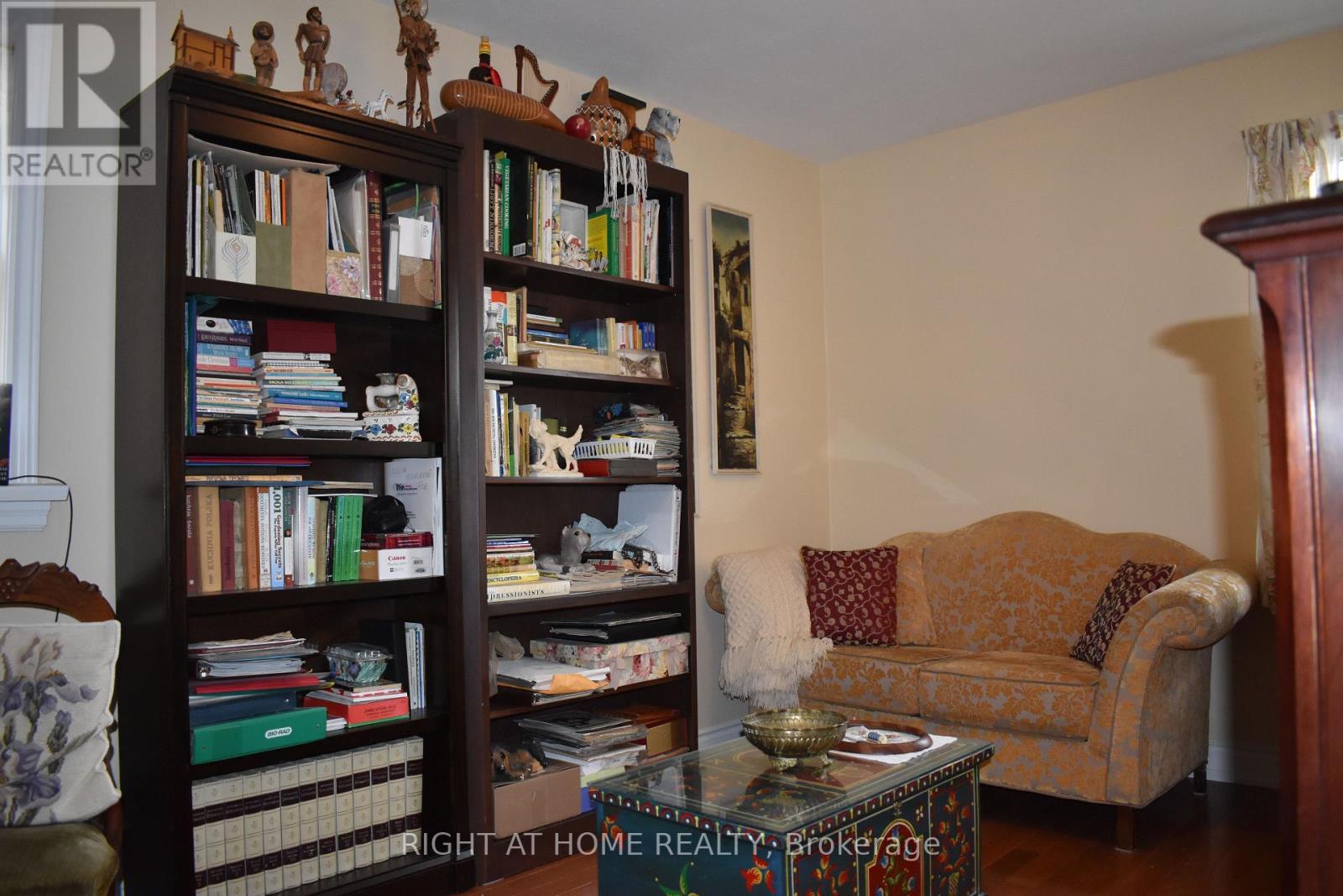 65 Chadburn Street, Oshawa, Ontario  L1H 5T9 - Photo 23 - E12919694