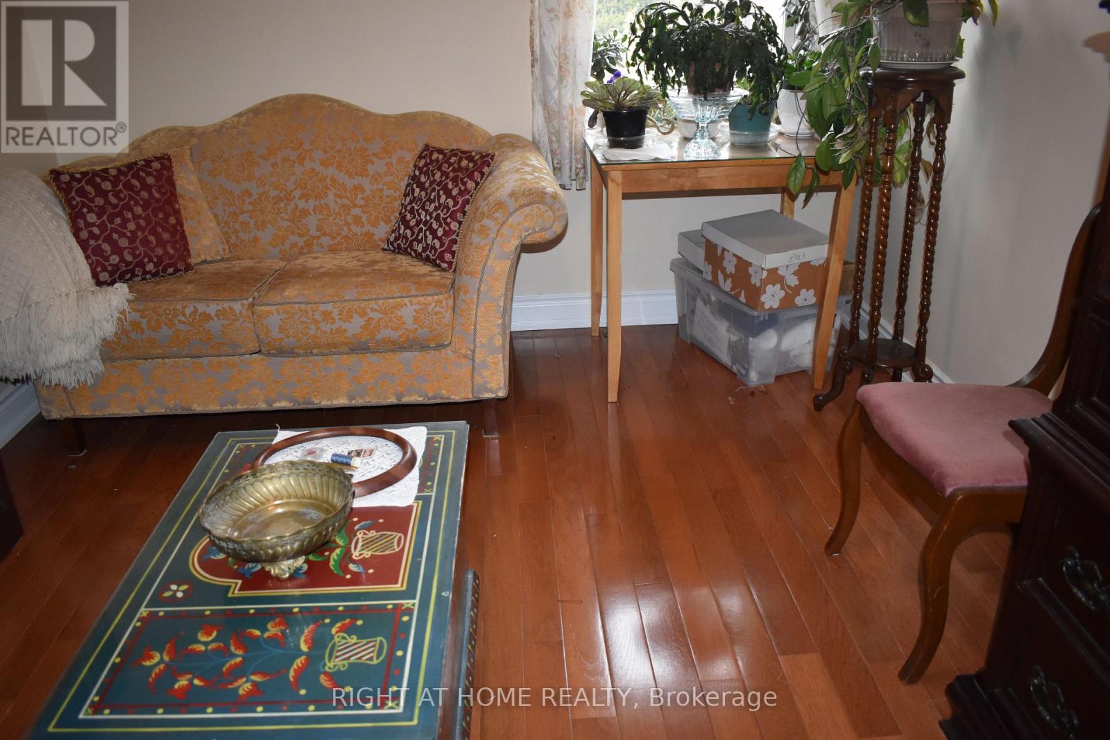 65 Chadburn Street, Oshawa, Ontario  L1H 5T9 - Photo 24 - E12919694