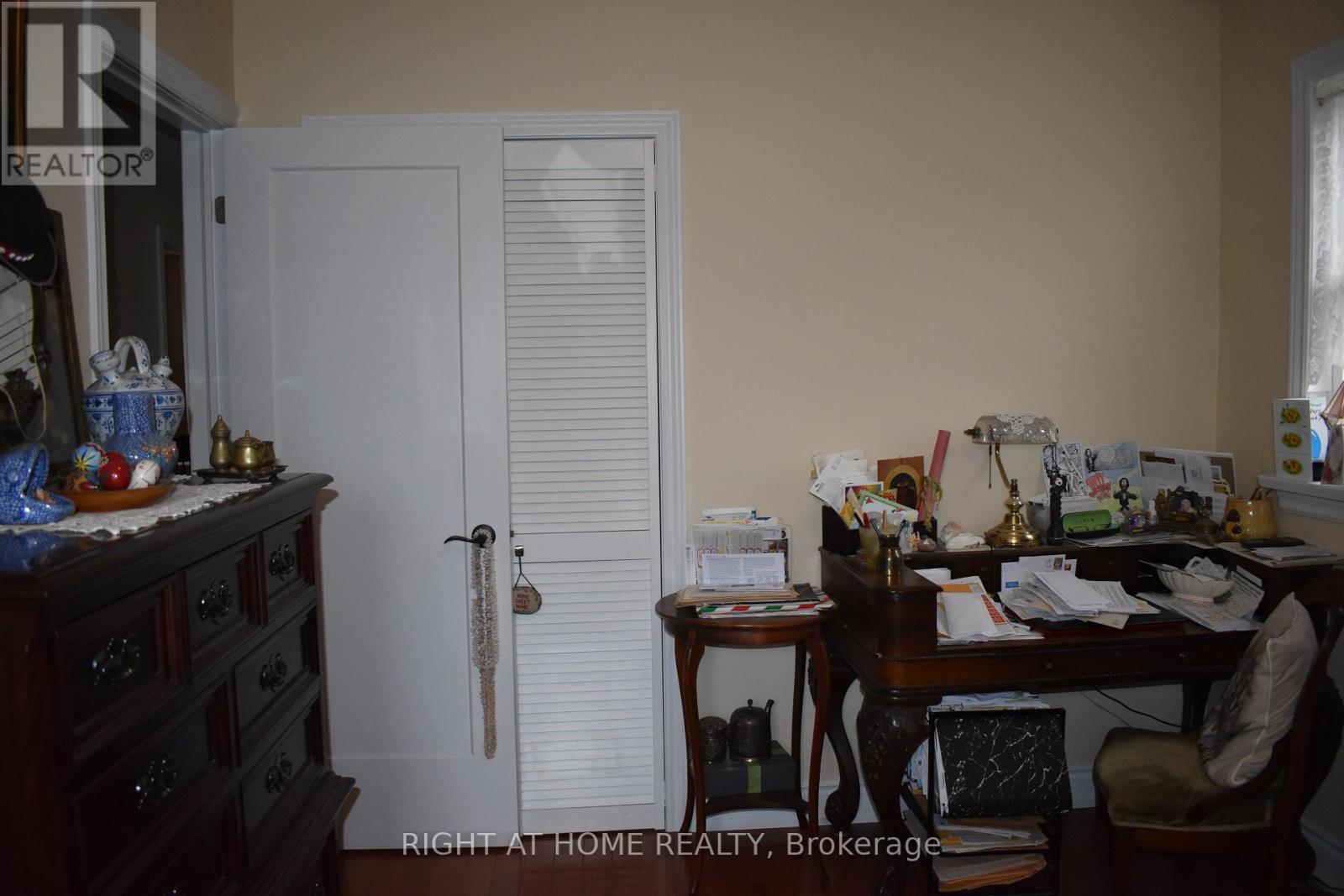 65 Chadburn Street, Oshawa, Ontario  L1H 5T9 - Photo 25 - E12919694