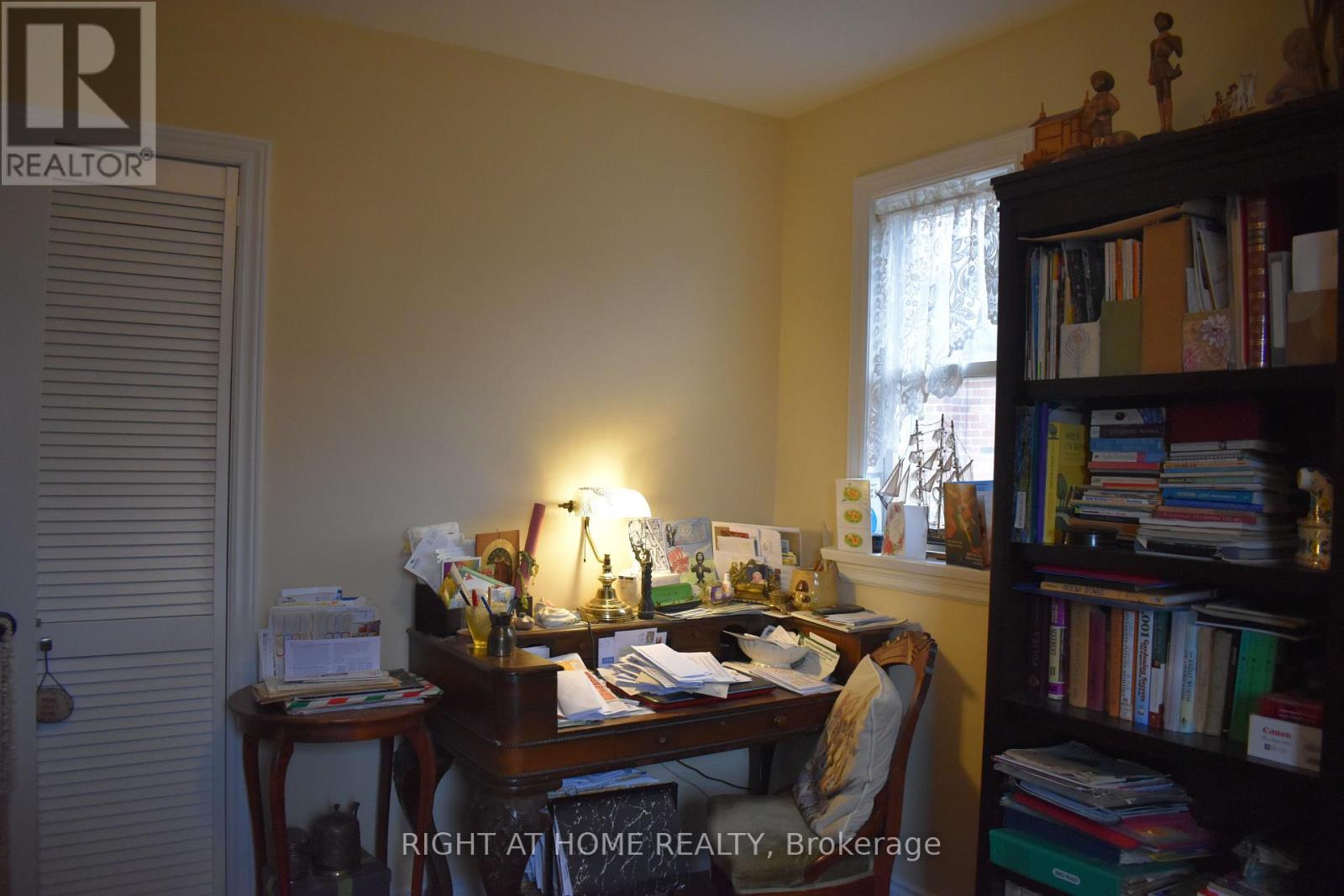 65 Chadburn Street, Oshawa, Ontario  L1H 5T9 - Photo 26 - E12919694