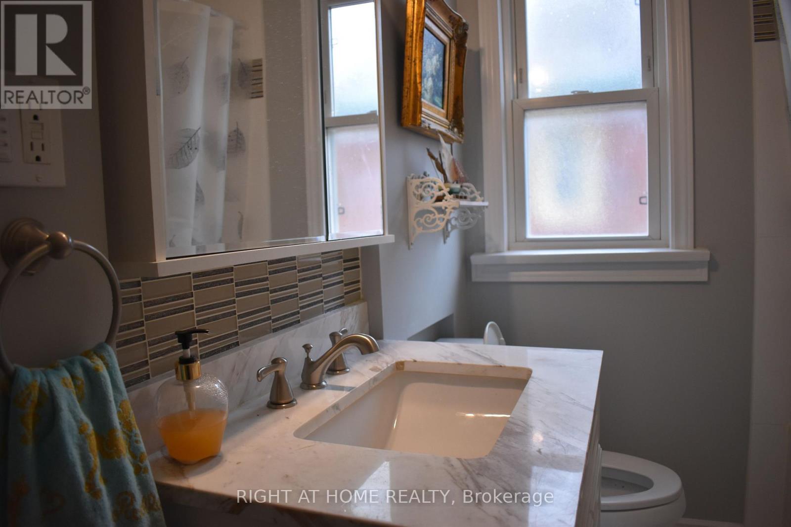 65 Chadburn Street, Oshawa, Ontario  L1H 5T9 - Photo 27 - E12919694