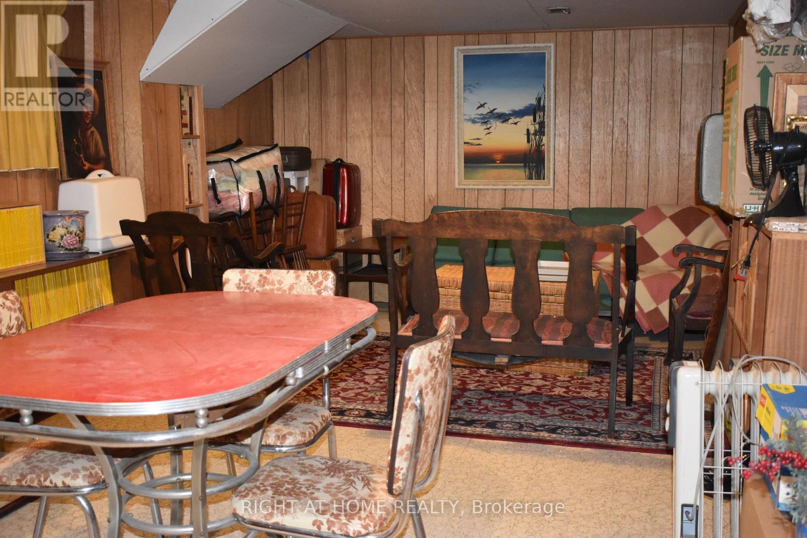 65 Chadburn Street, Oshawa, Ontario  L1H 5T9 - Photo 31 - E12919694