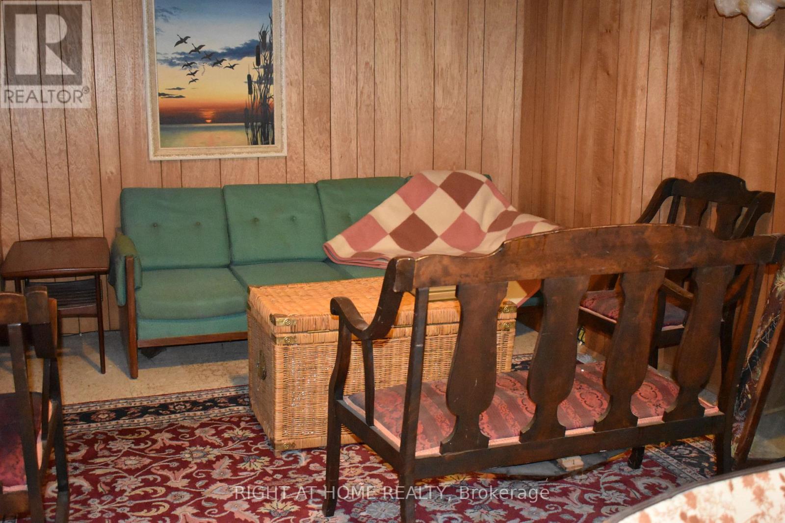 65 Chadburn Street, Oshawa, Ontario  L1H 5T9 - Photo 32 - E12919694