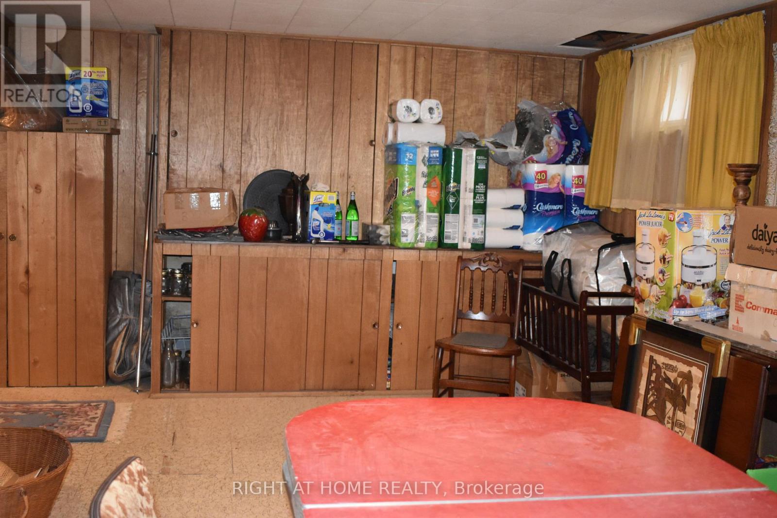 65 Chadburn Street, Oshawa, Ontario  L1H 5T9 - Photo 33 - E12919694