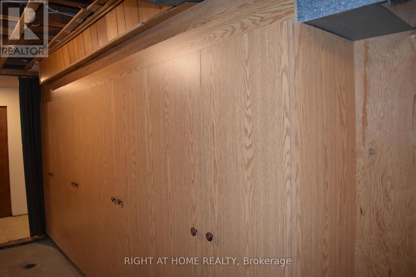 65 Chadburn Street, Oshawa, Ontario  L1H 5T9 - Photo 34 - E12919694