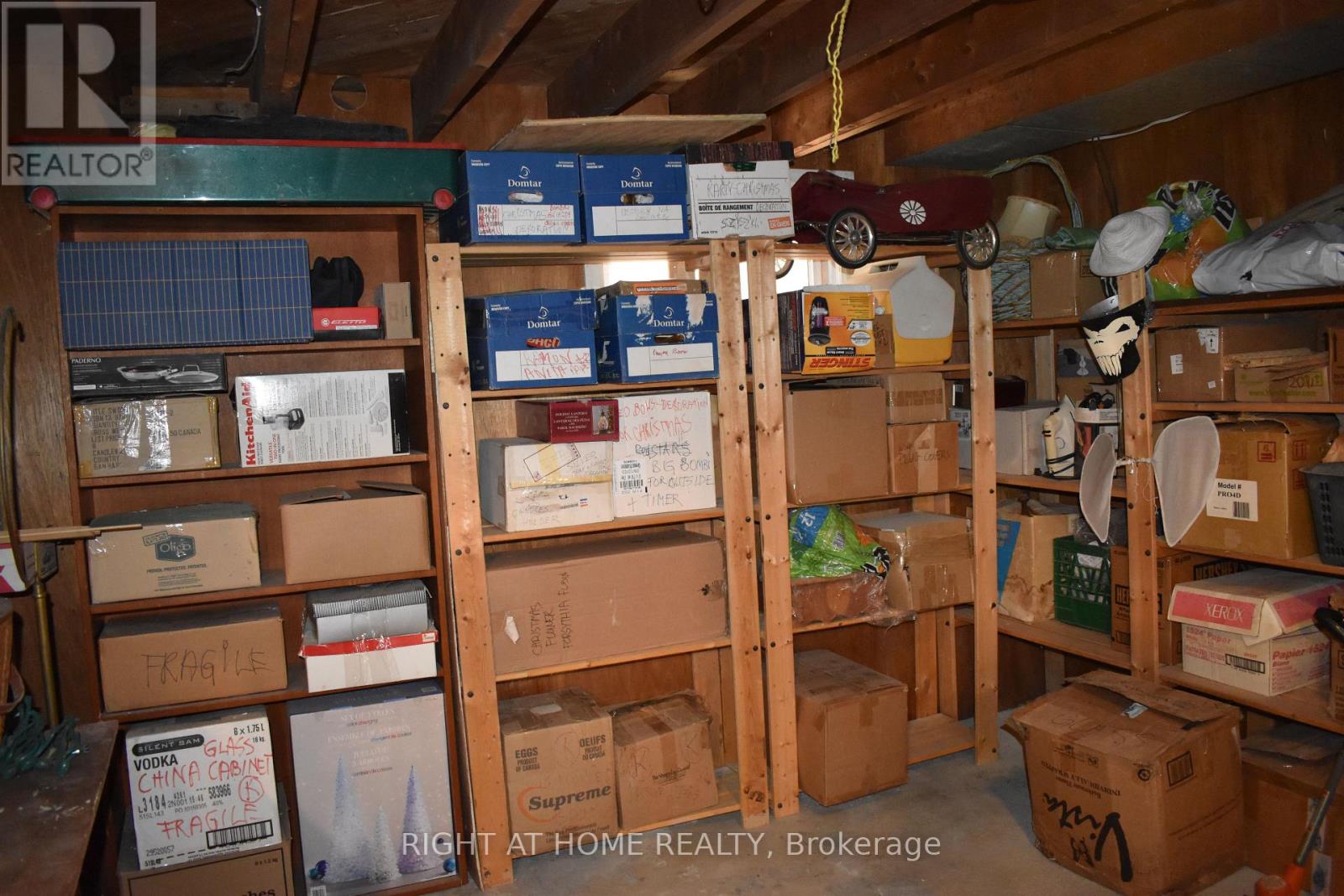 65 Chadburn Street, Oshawa, Ontario  L1H 5T9 - Photo 35 - E12919694