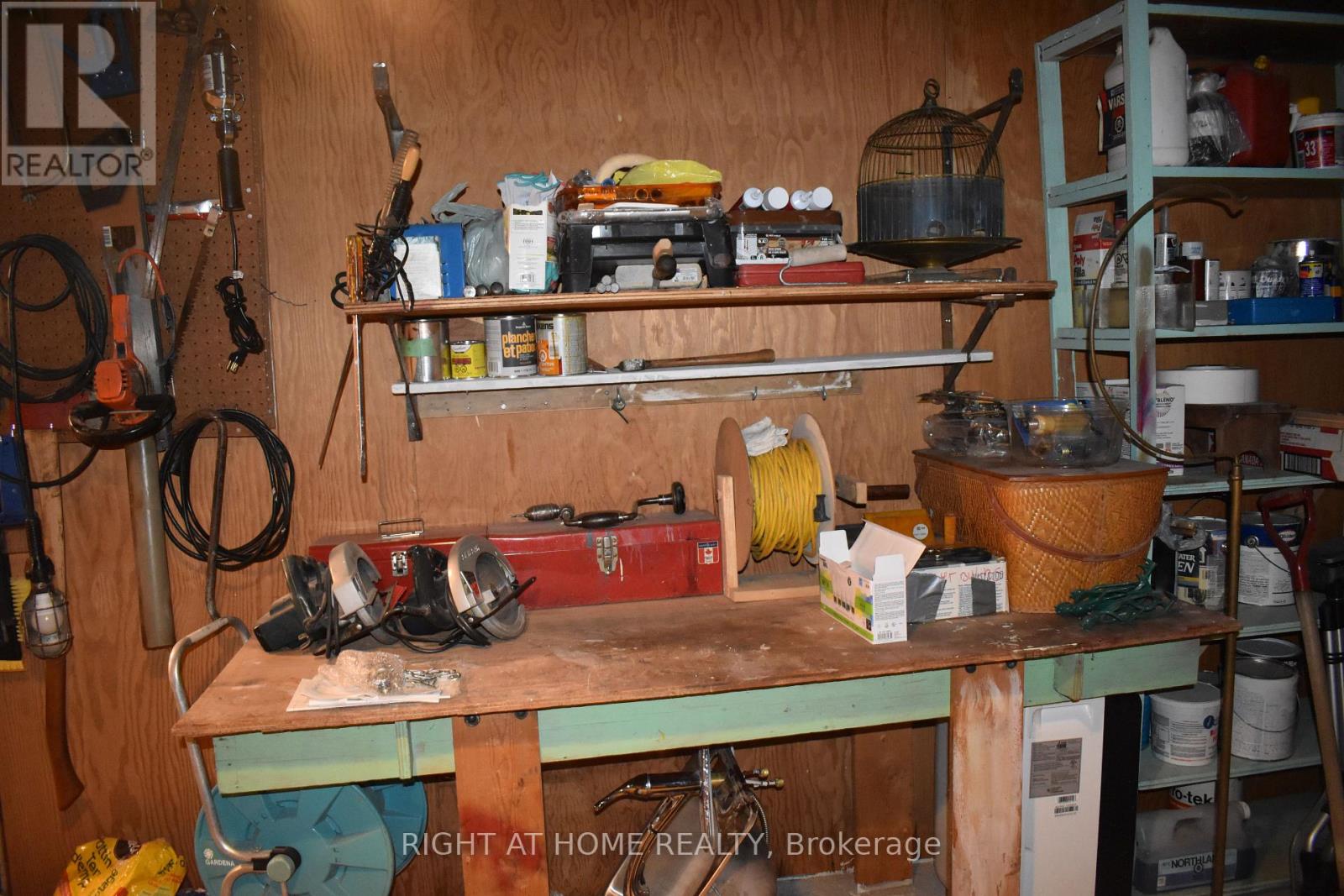 65 Chadburn Street, Oshawa, Ontario  L1H 5T9 - Photo 36 - E12919694