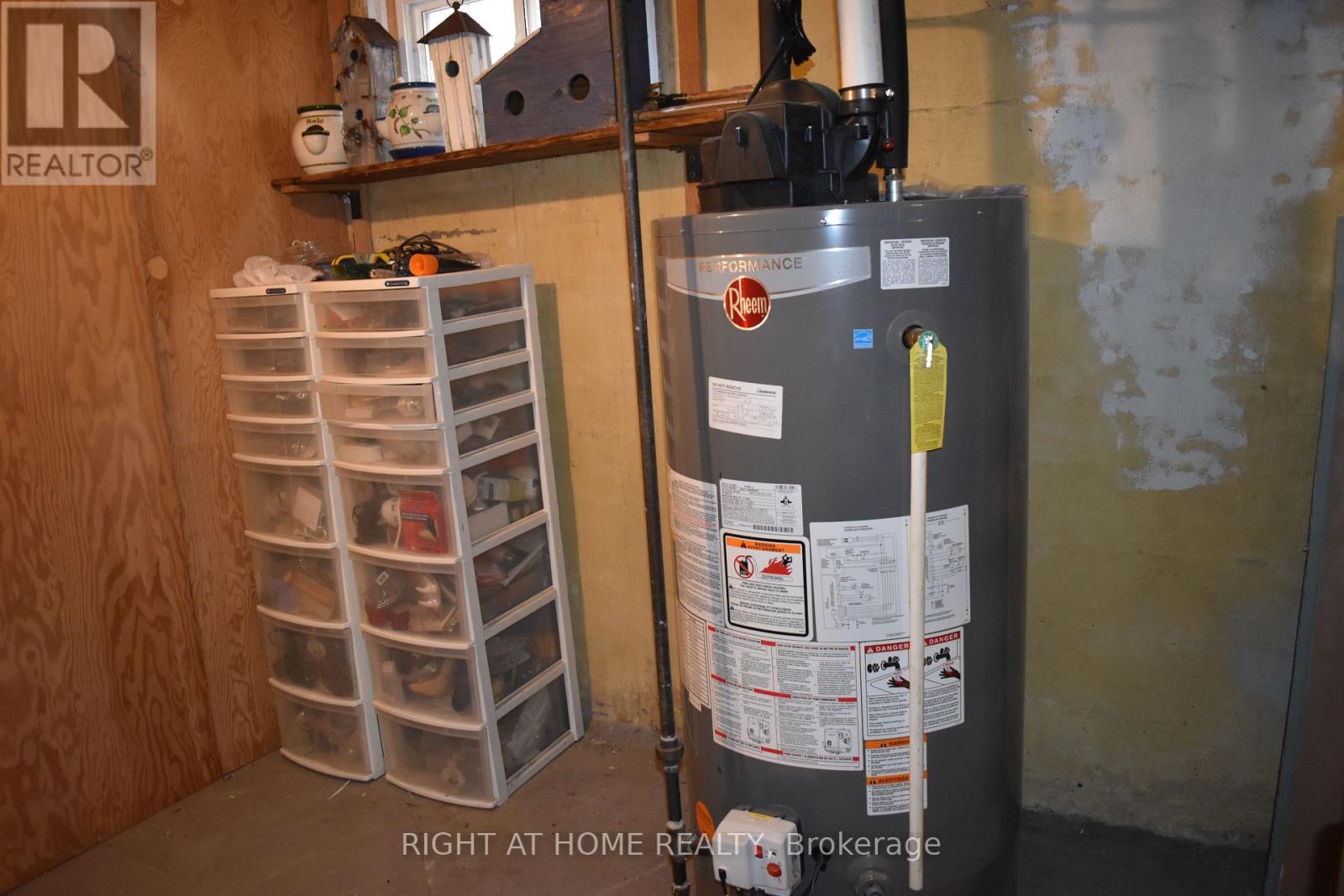 65 Chadburn Street, Oshawa, Ontario  L1H 5T9 - Photo 38 - E12919694