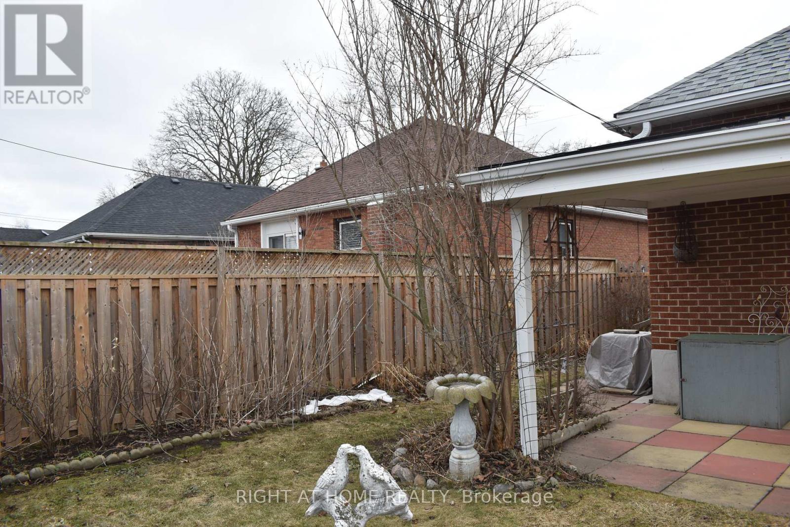 65 Chadburn Street, Oshawa, Ontario  L1H 5T9 - Photo 41 - E12919694