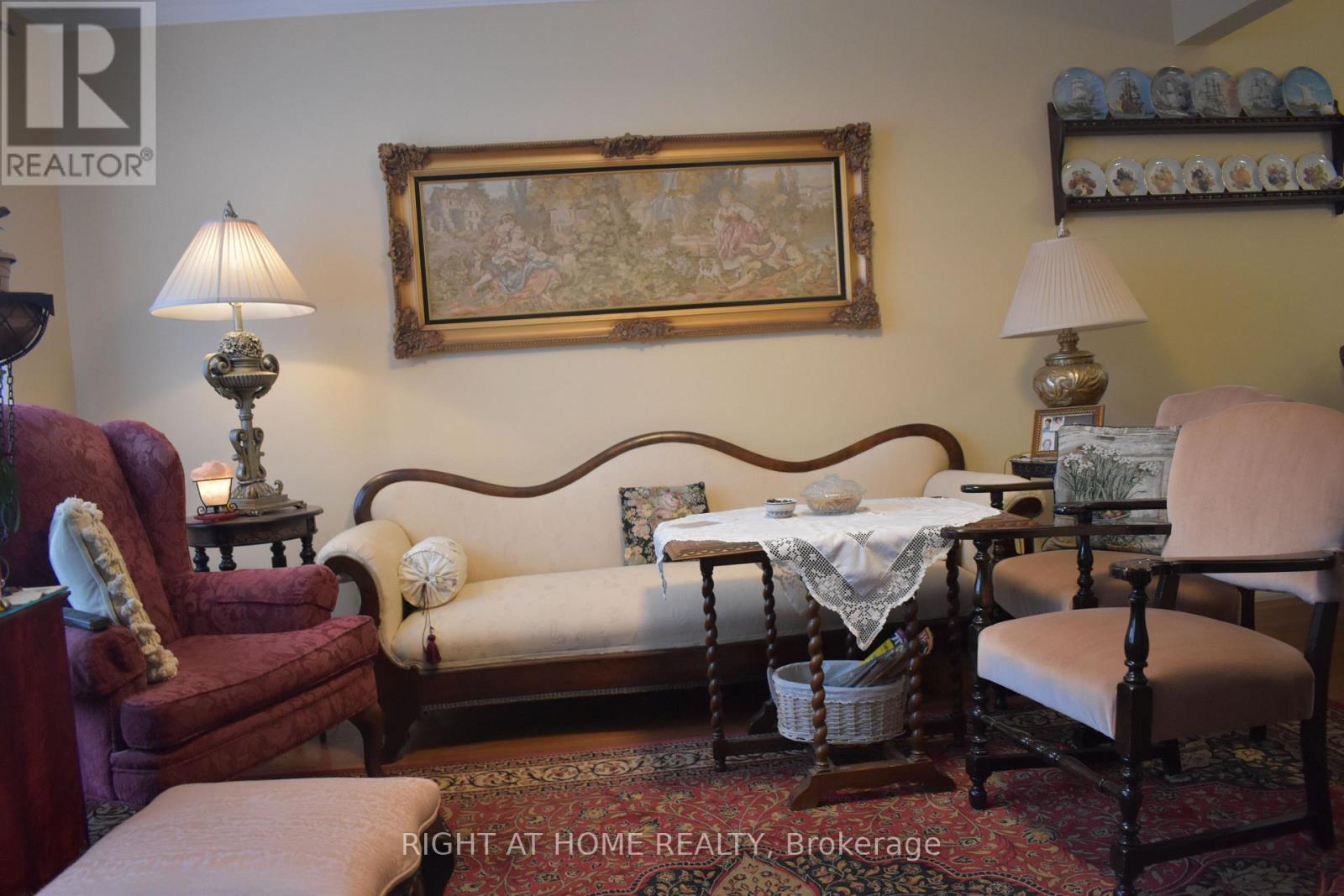 65 Chadburn Street, Oshawa, Ontario  L1H 5T9 - Photo 8 - E12919694