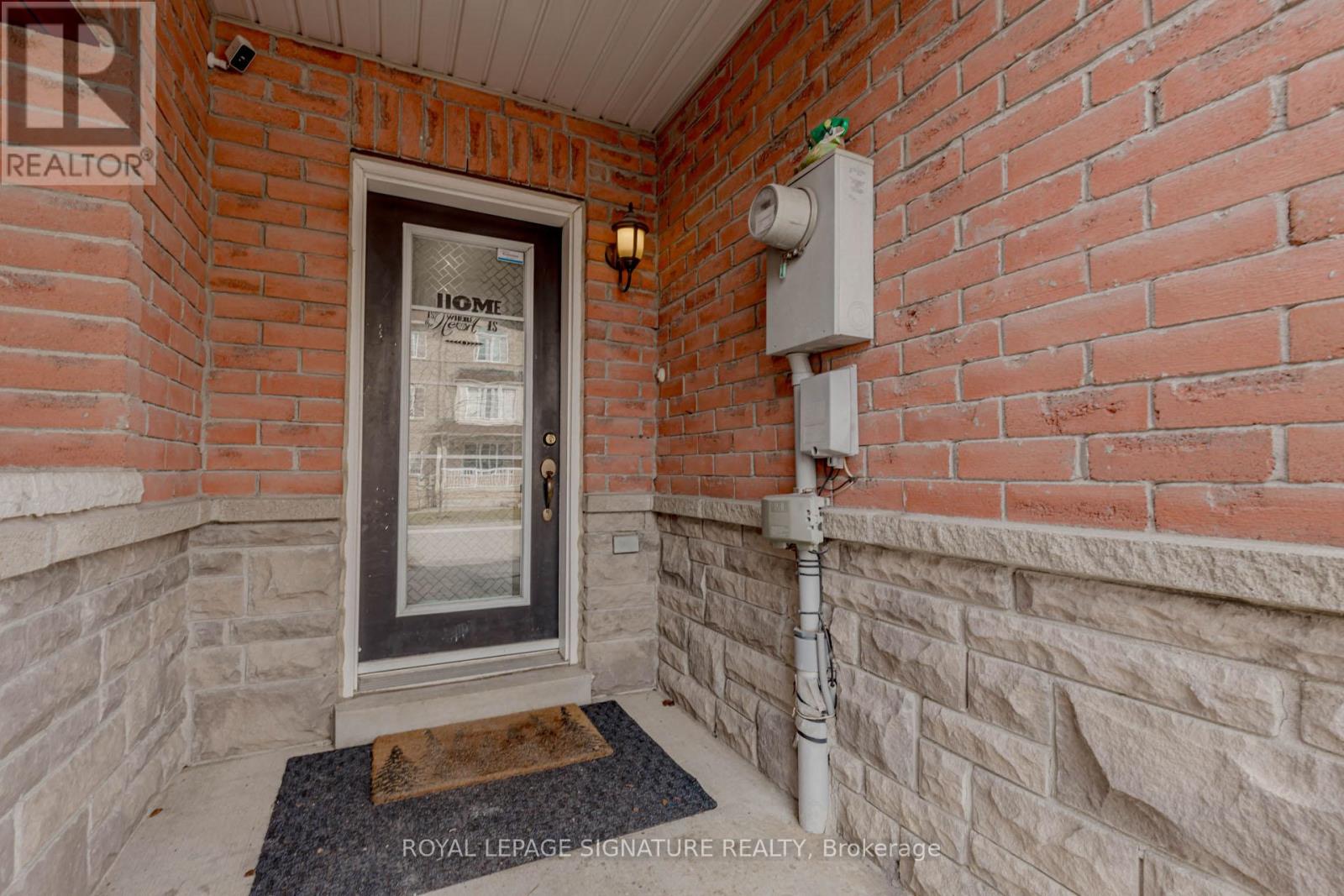 130 Bayly Street W, Ajax, Ontario  L1S 0C3 - Photo 3 - E12919708