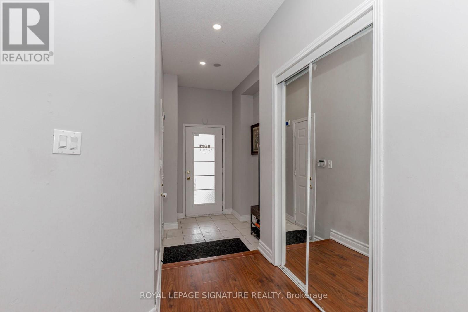 130 Bayly Street W, Ajax, Ontario  L1S 0C3 - Photo 4 - E12919708