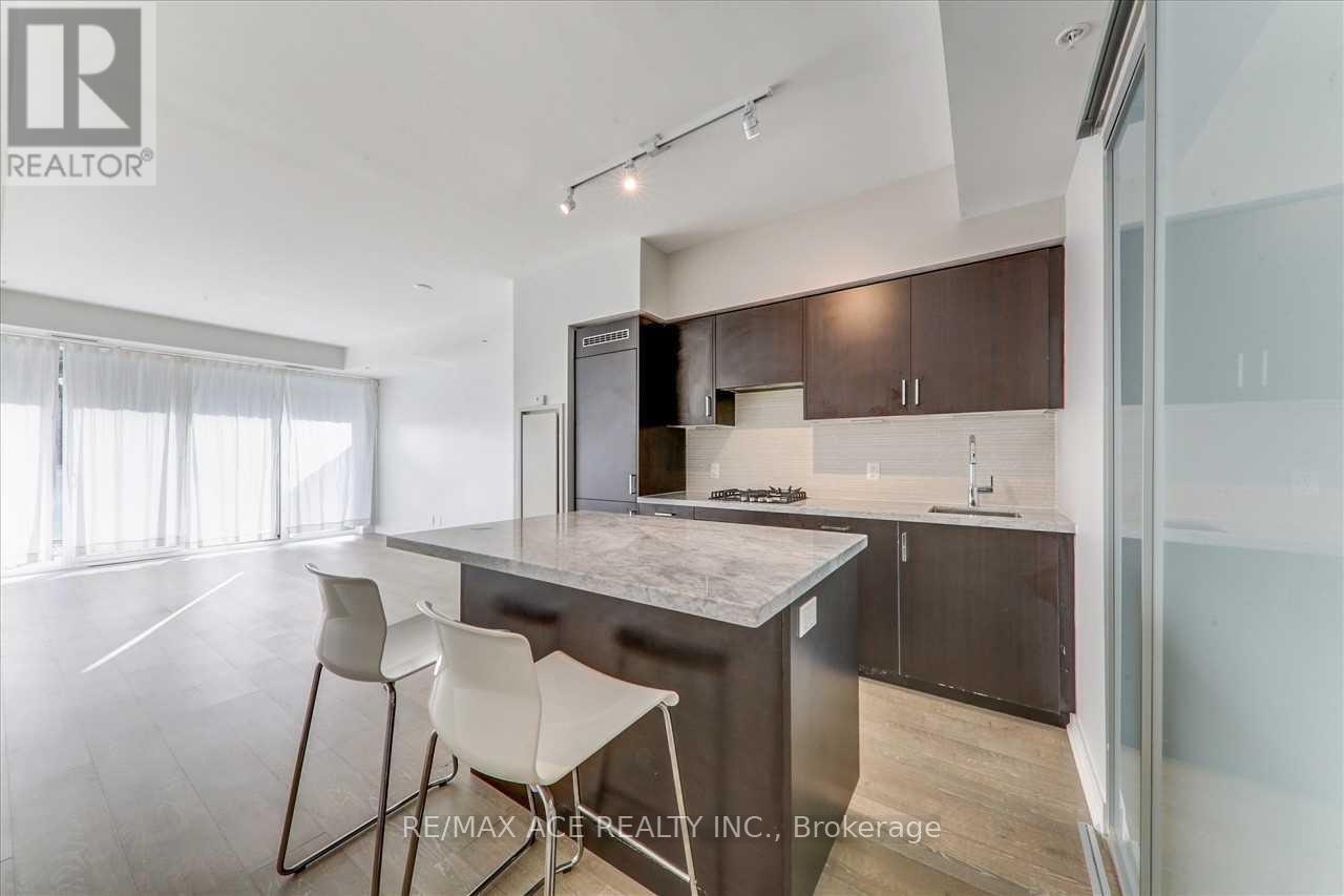 206 - 1960 Queens Street, Toronto (The Beaches), Ontario  M4L 1H8 - Photo 14 - E12919832