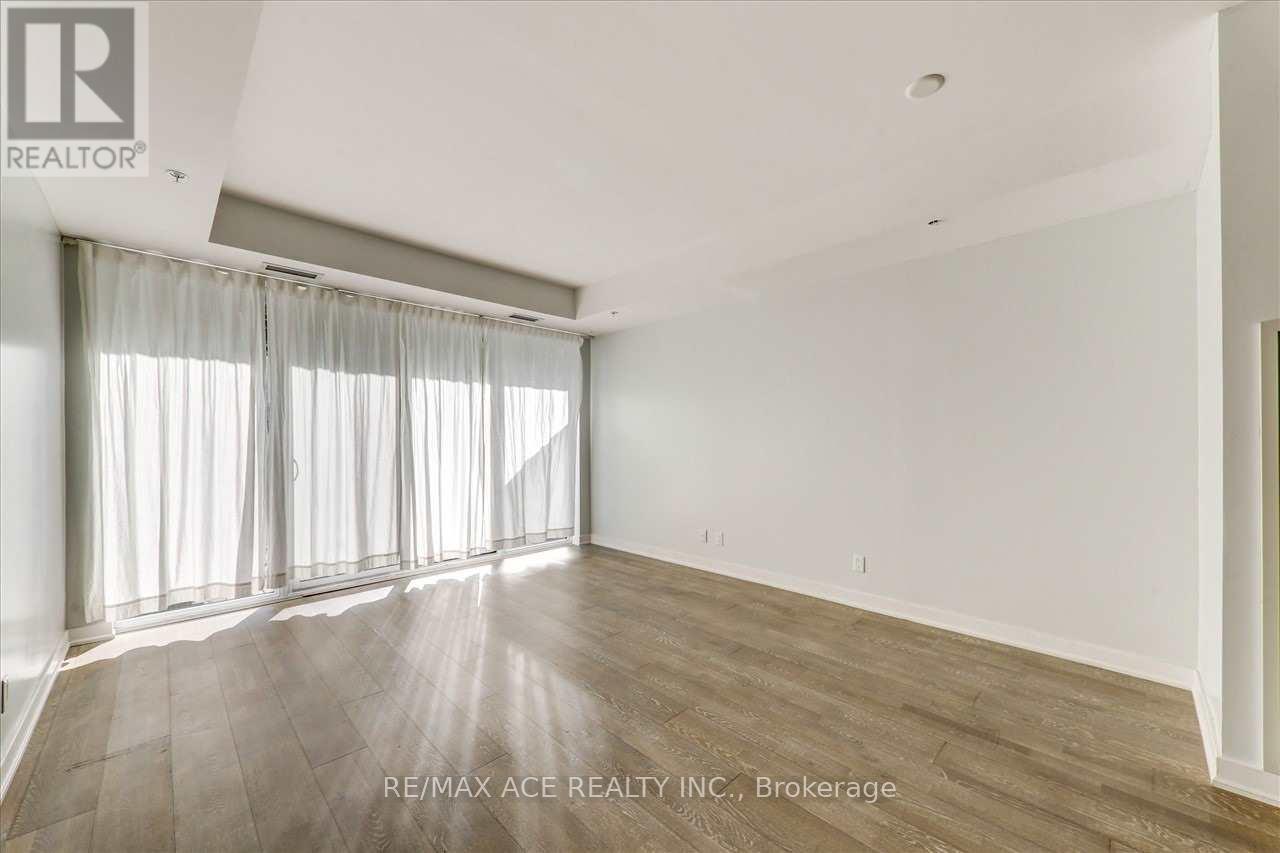 206 - 1960 Queens Street, Toronto (The Beaches), Ontario  M4L 1H8 - Photo 16 - E12919832