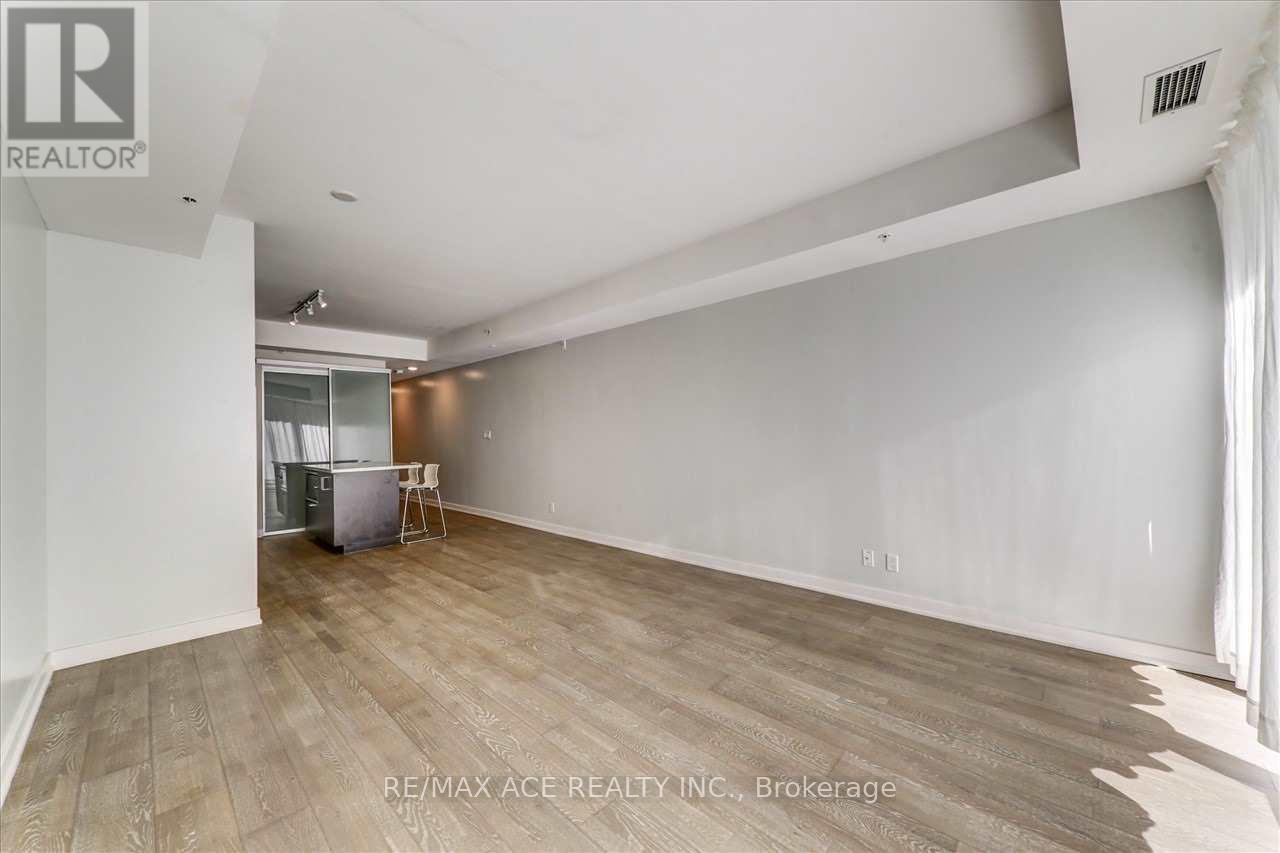 206 - 1960 Queens Street, Toronto (The Beaches), Ontario  M4L 1H8 - Photo 7 - E12919832