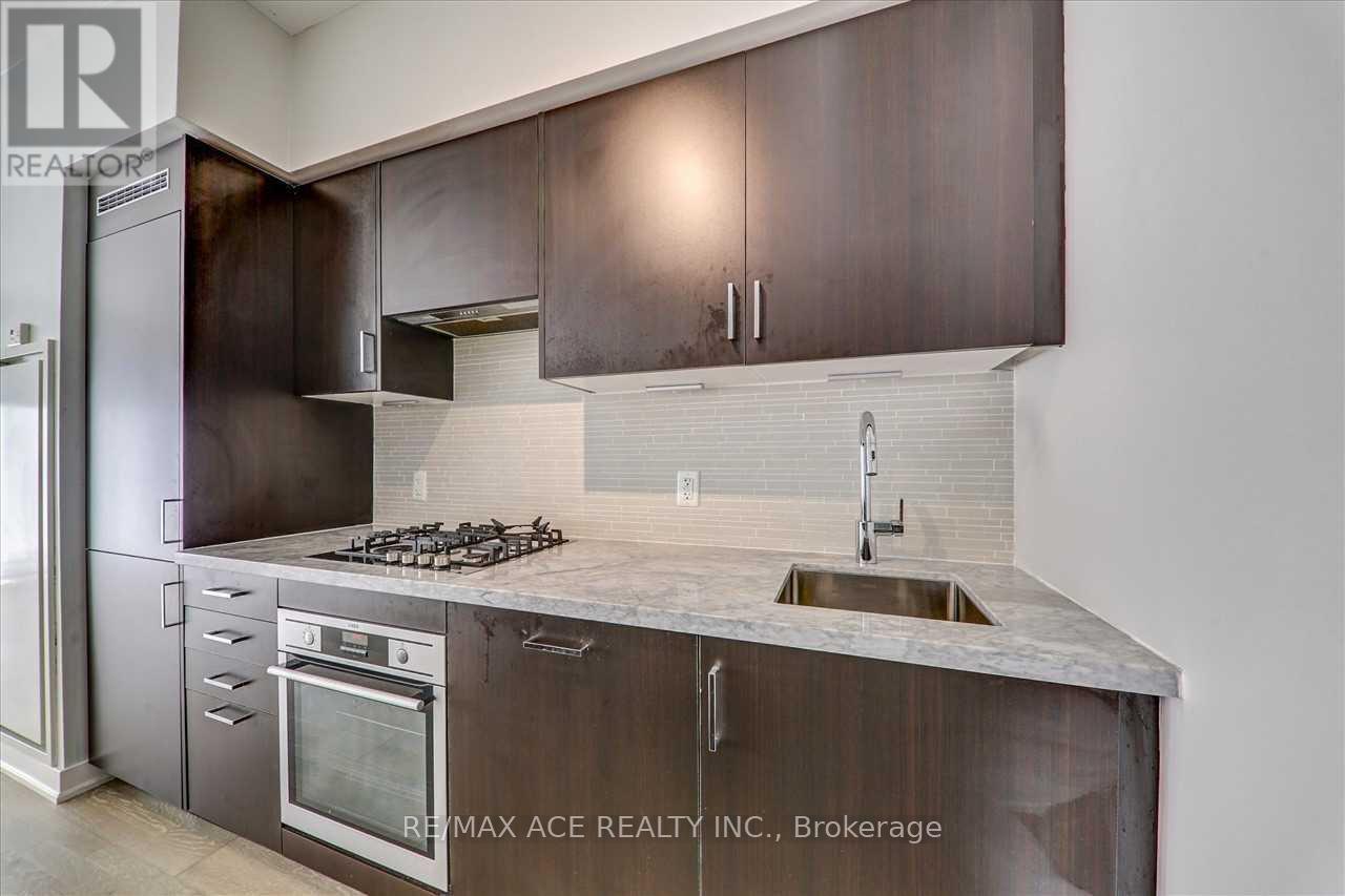 206 - 1960 Queens Street, Toronto (The Beaches), Ontario  M4L 1H8 - Photo 9 - E12919832