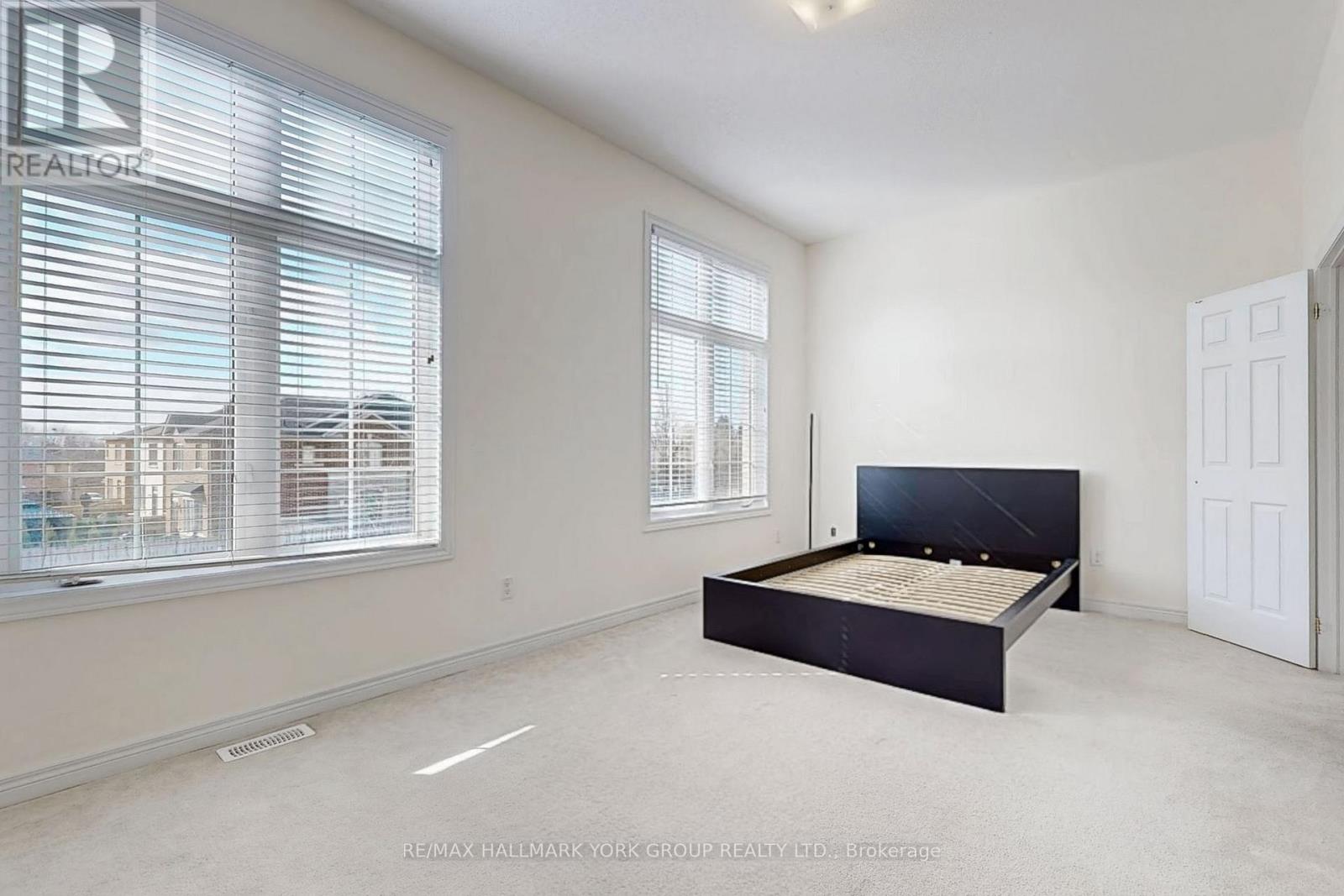 90 Braebrook Drive, Whitby (Rolling Acres), Ontario  L1R 0M9 - Photo 14 - E12919852