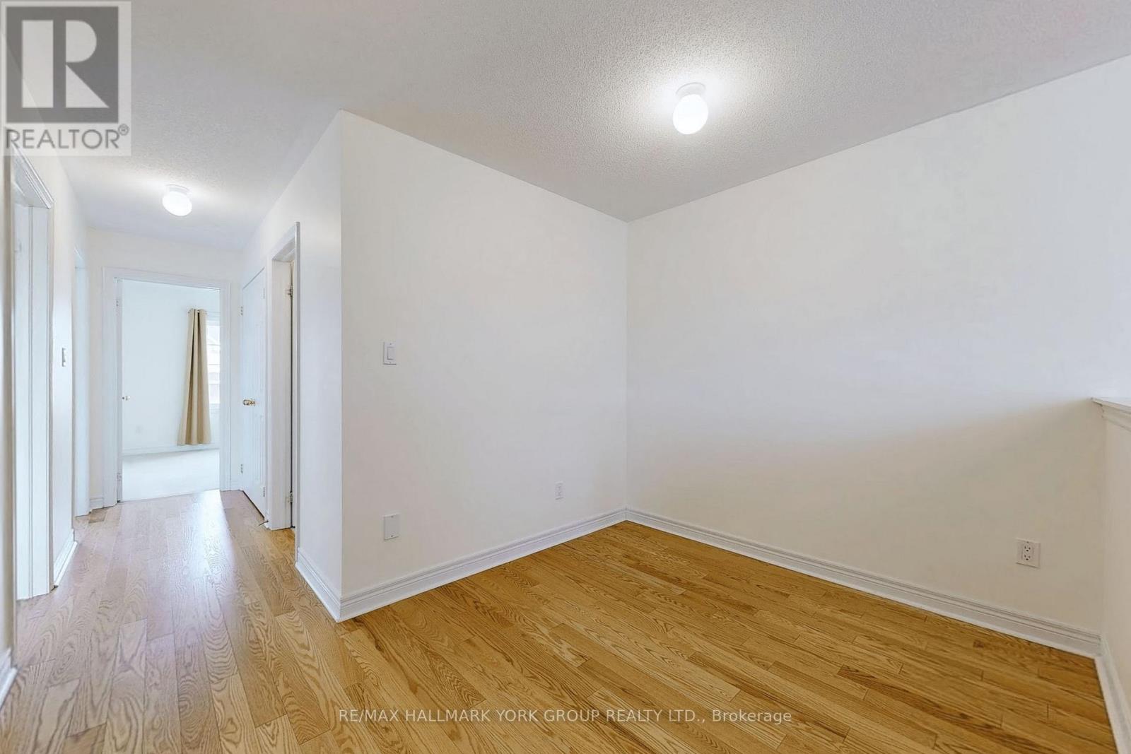 90 Braebrook Drive, Whitby (Rolling Acres), Ontario  L1R 0M9 - Photo 22 - E12919852