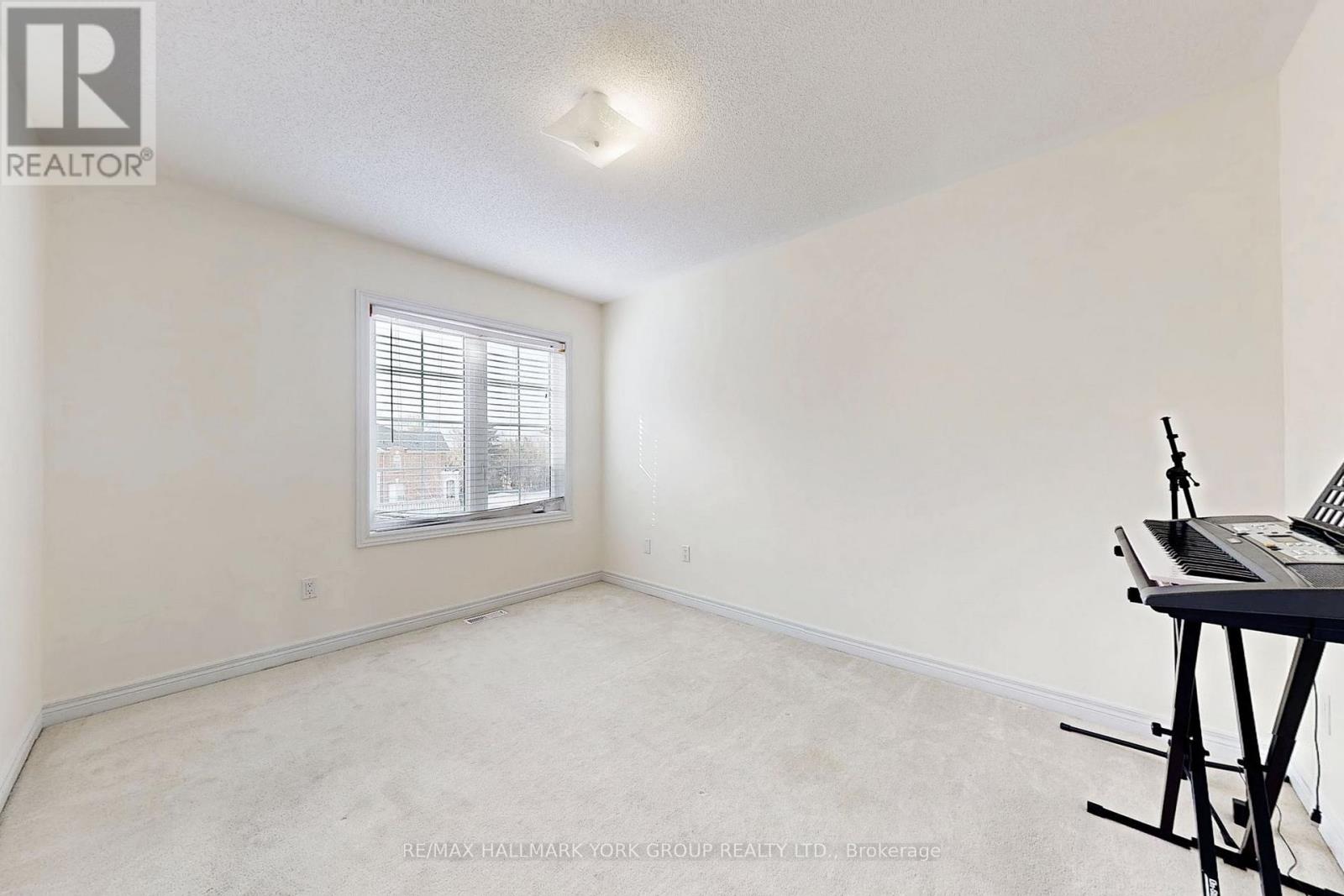 90 Braebrook Drive, Whitby (Rolling Acres), Ontario  L1R 0M9 - Photo 23 - E12919852