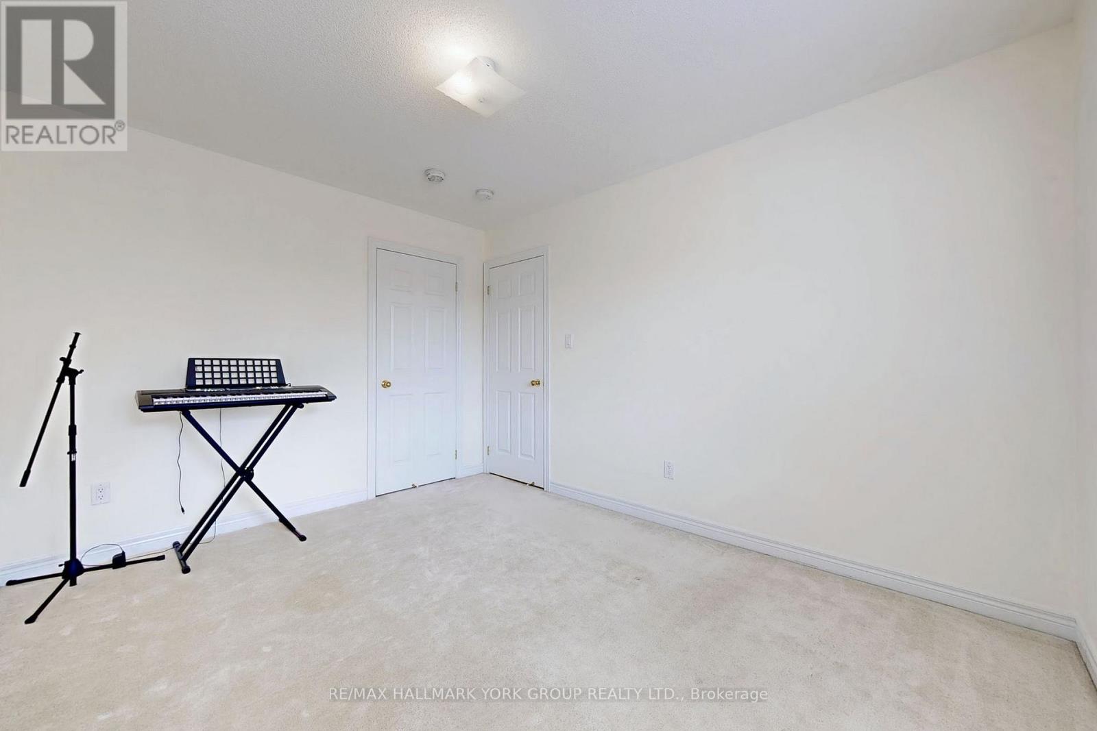 90 Braebrook Drive, Whitby (Rolling Acres), Ontario  L1R 0M9 - Photo 25 - E12919852