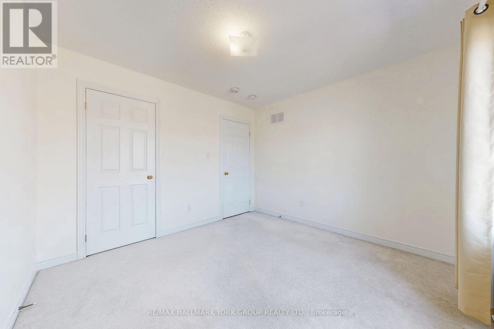 90 Braebrook Drive, Whitby (Rolling Acres), Ontario  L1R 0M9 - Photo 31 - E12919852