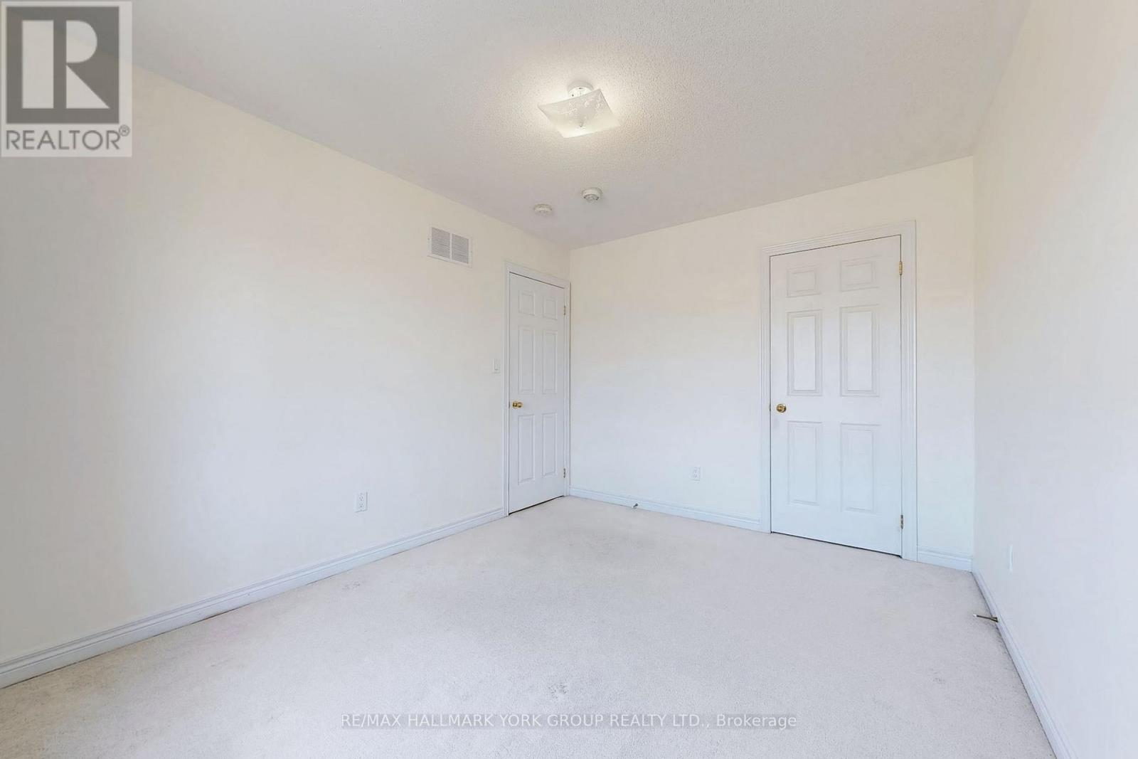 90 Braebrook Drive, Whitby (Rolling Acres), Ontario  L1R 0M9 - Photo 32 - E12919852