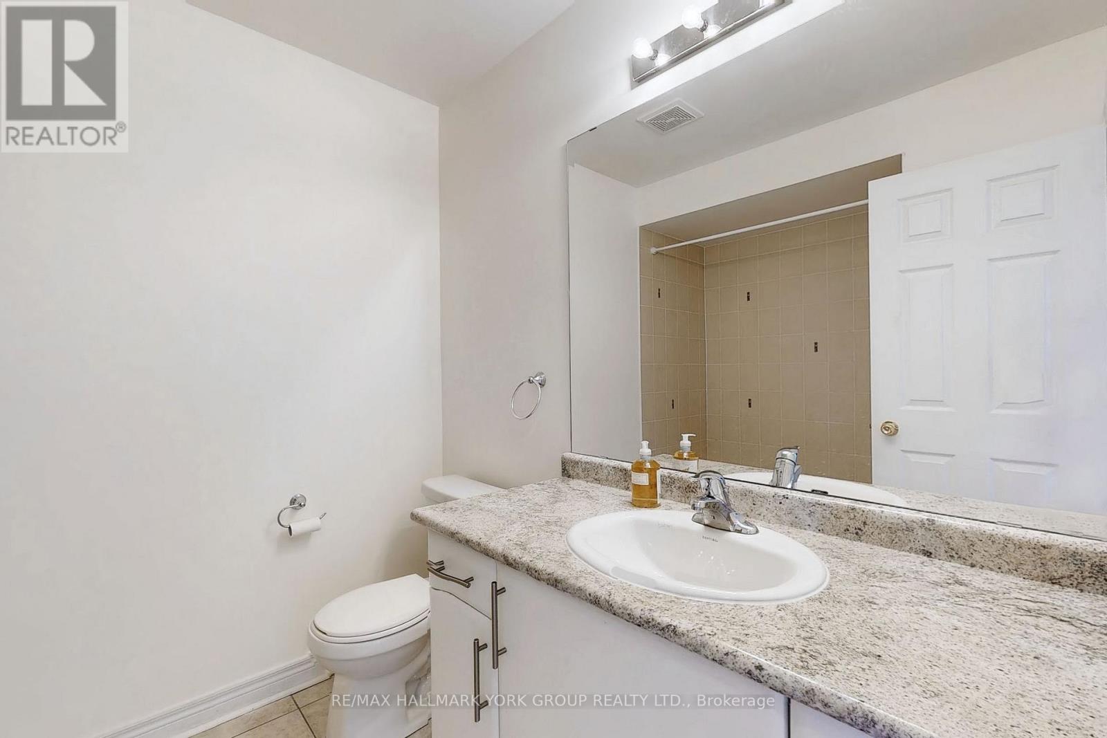 90 Braebrook Drive, Whitby (Rolling Acres), Ontario  L1R 0M9 - Photo 33 - E12919852