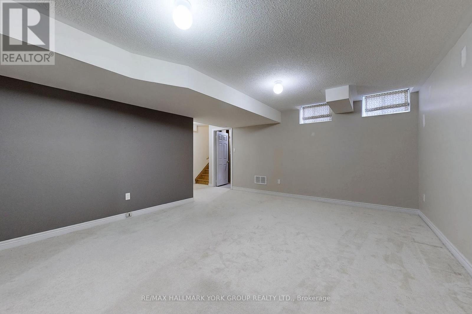 90 Braebrook Drive, Whitby (Rolling Acres), Ontario  L1R 0M9 - Photo 39 - E12919852