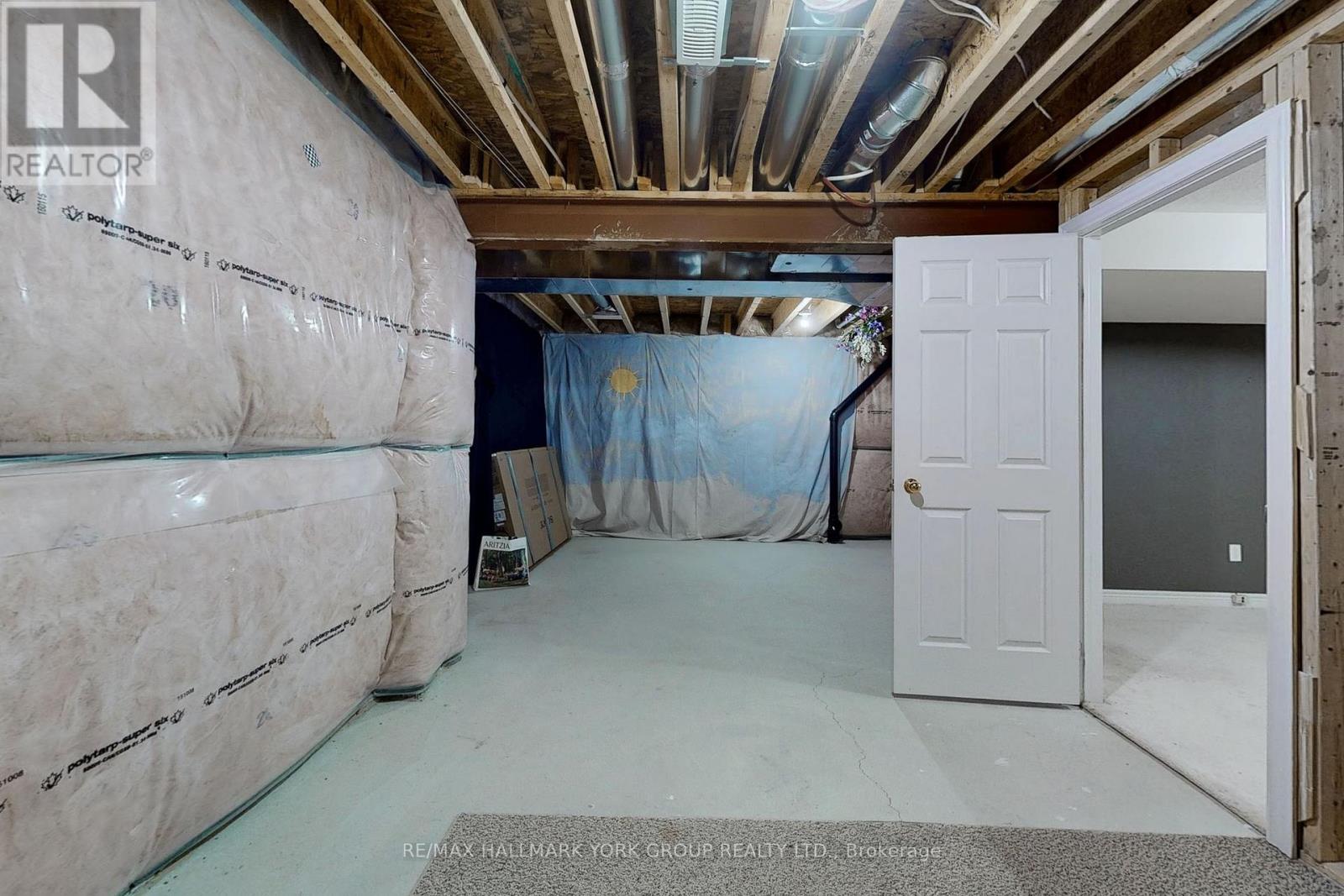 90 Braebrook Drive, Whitby (Rolling Acres), Ontario  L1R 0M9 - Photo 40 - E12919852