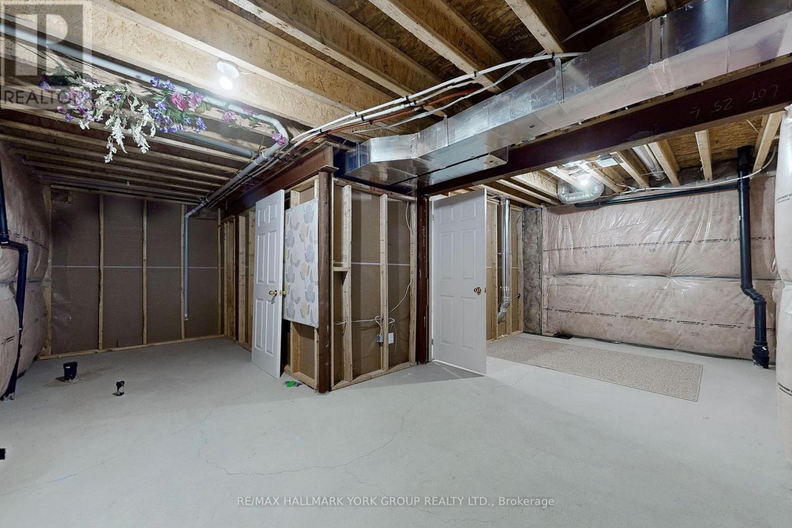 90 Braebrook Drive, Whitby (Rolling Acres), Ontario  L1R 0M9 - Photo 41 - E12919852