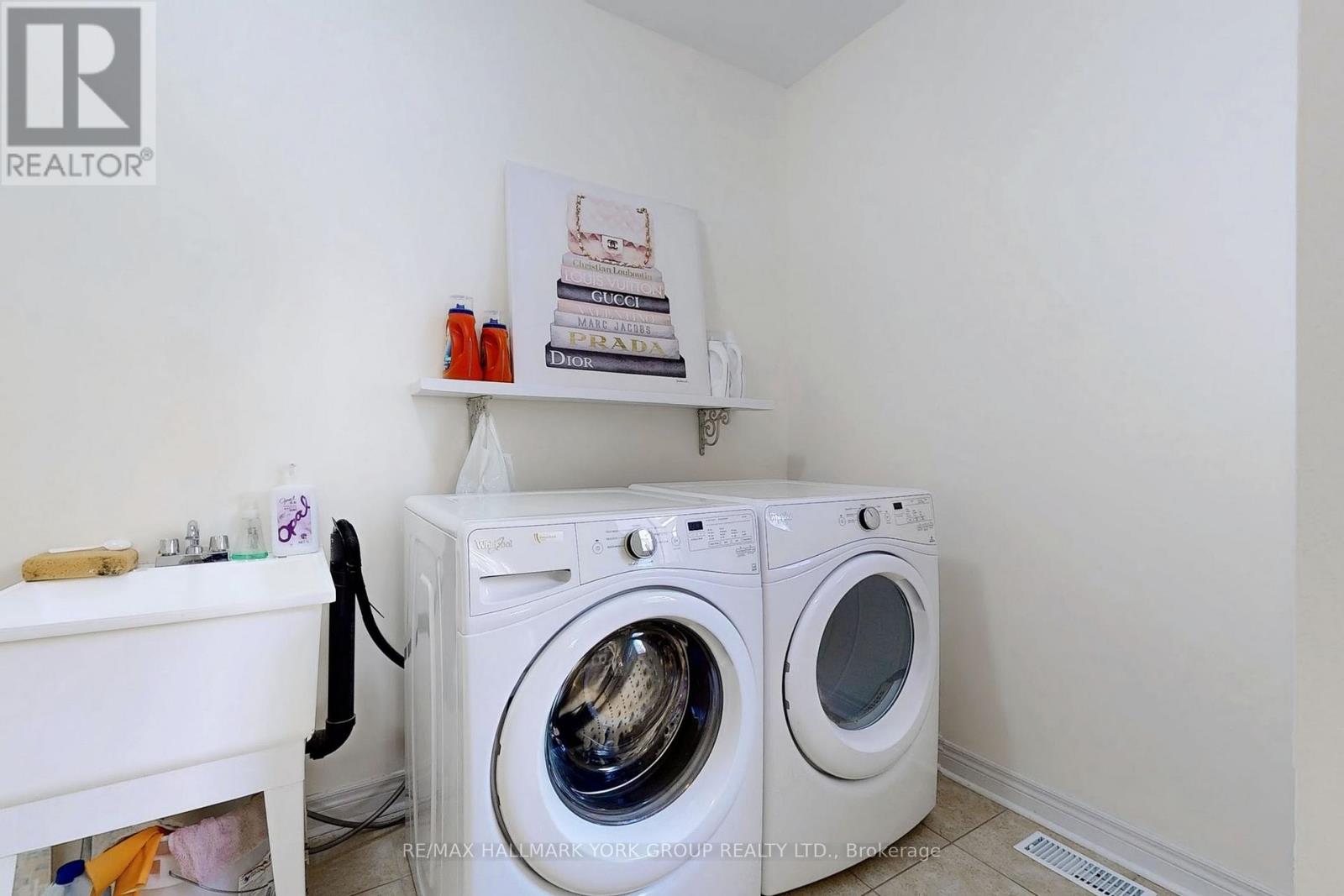 90 Braebrook Drive, Whitby (Rolling Acres), Ontario  L1R 0M9 - Photo 43 - E12919852