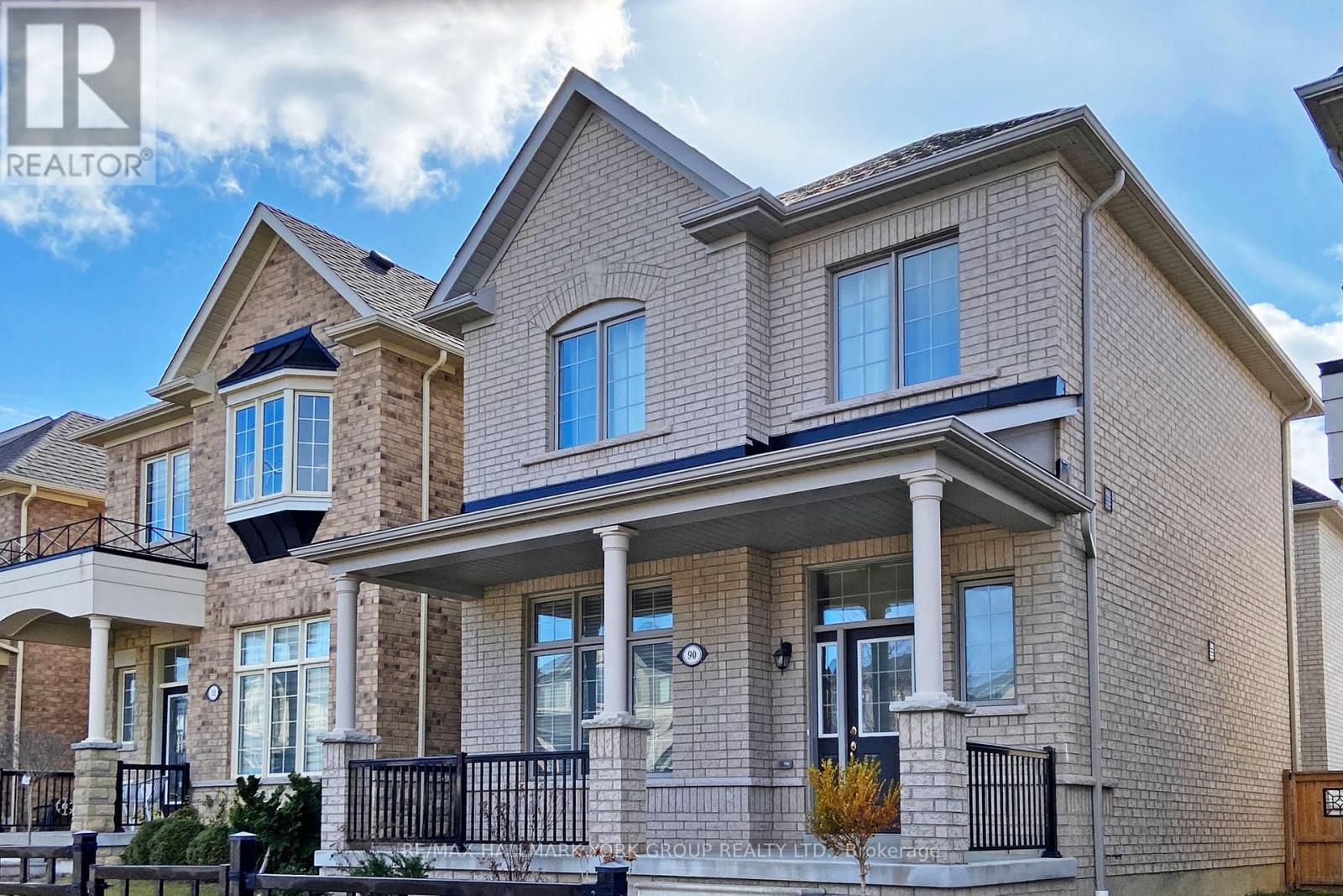 90 Braebrook Drive, Whitby (Rolling Acres), Ontario  L1R 0M9 - Photo 47 - E12919852