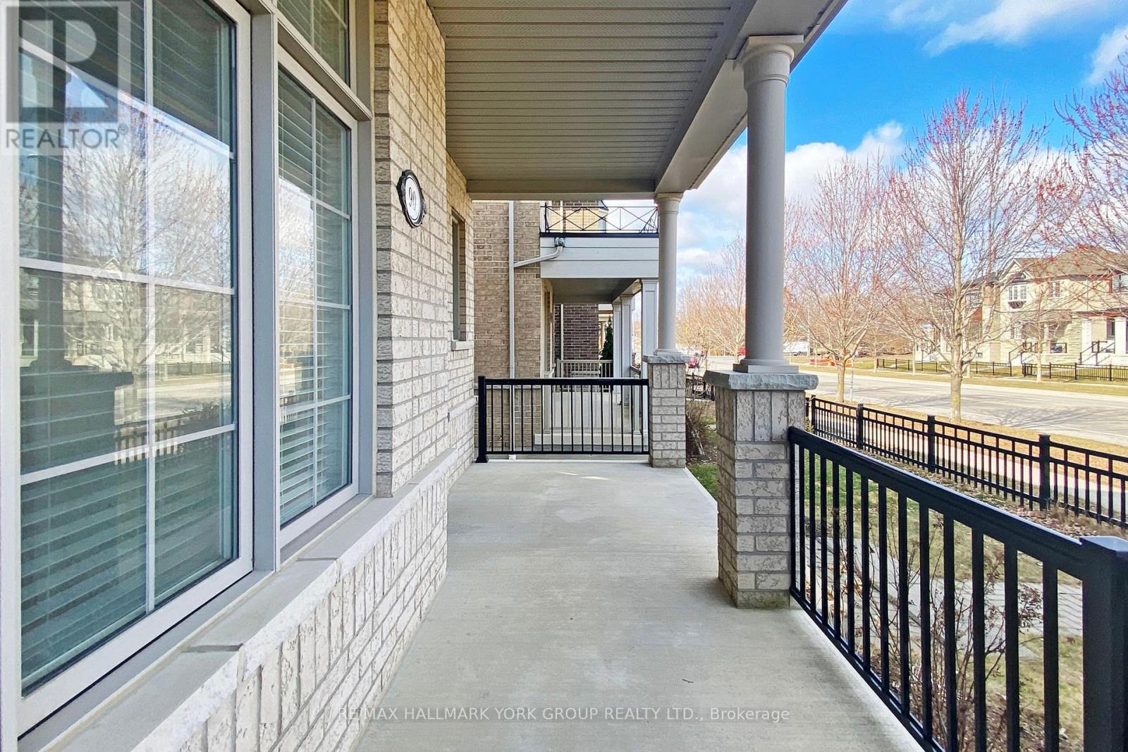 90 Braebrook Drive, Whitby (Rolling Acres), Ontario  L1R 0M9 - Photo 49 - E12919852