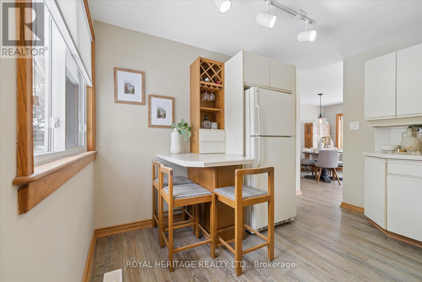 55 Garside Avenue, Whitby, Ontario  L1M 1A9 - Photo 20 - E12919878