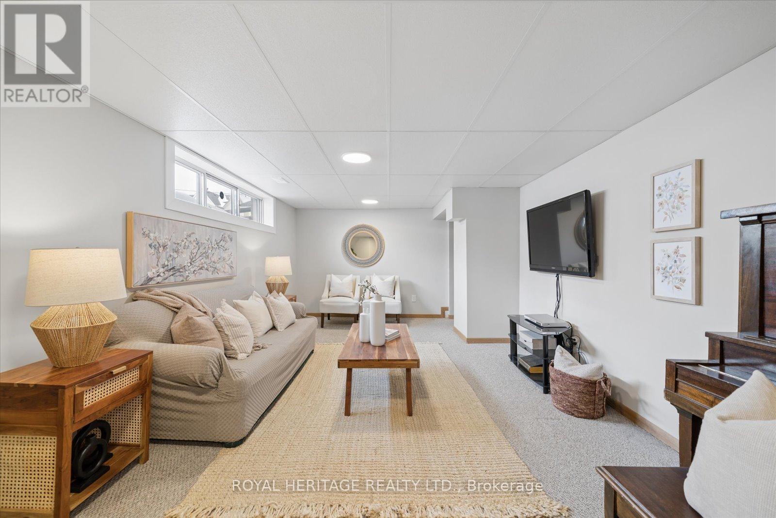 55 Garside Avenue, Whitby, Ontario  L1M 1A9 - Photo 28 - E12919878